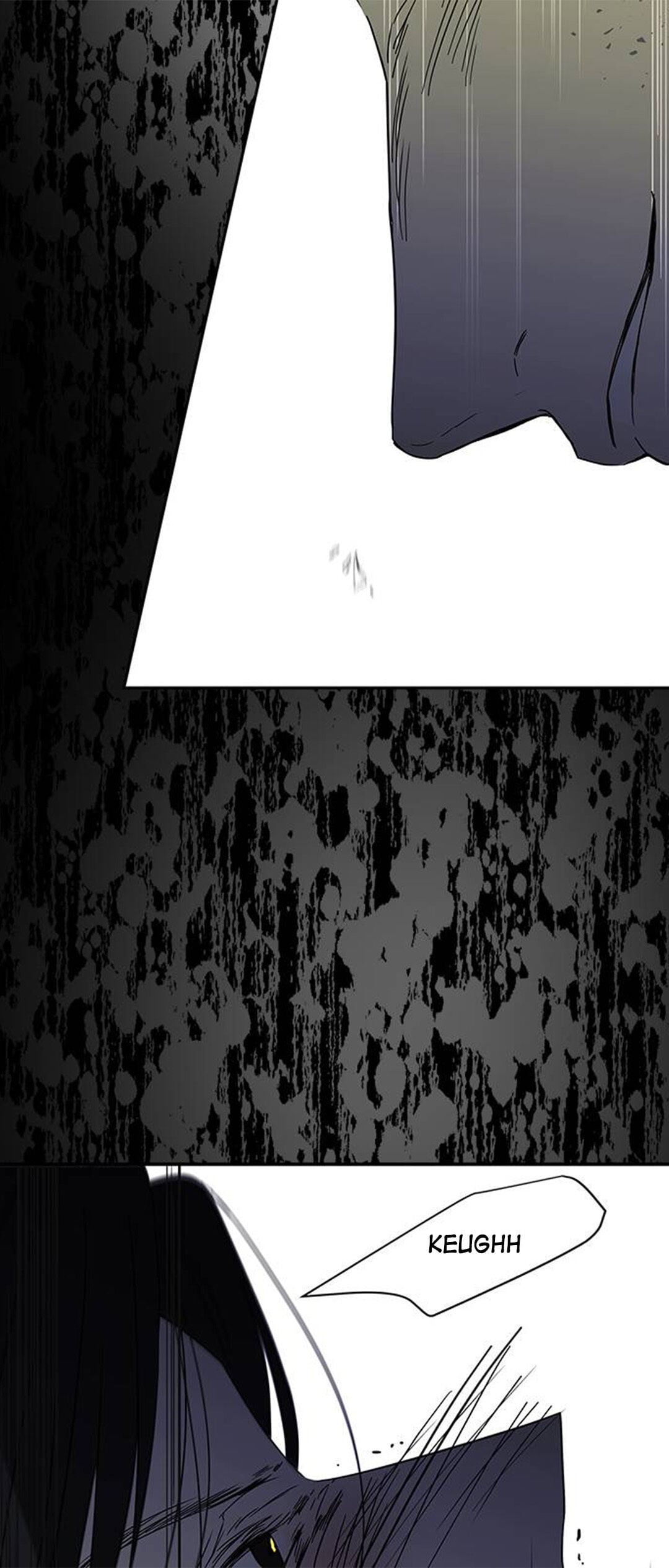 Trapped - Manhwa Chapter 57 - page 36