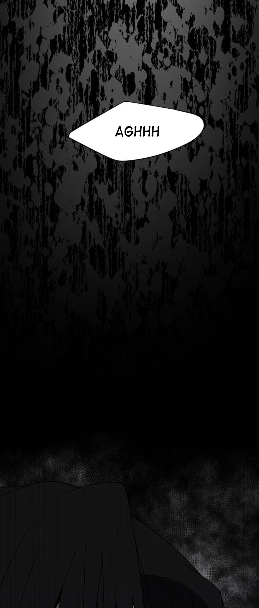 Trapped - Manhwa Chapter 57 - page 38