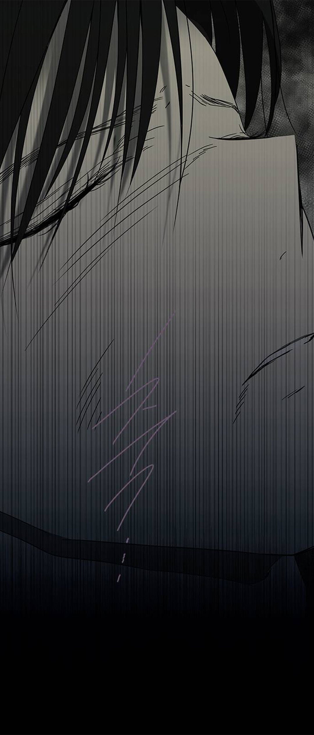 Trapped - Manhwa Chapter 57 - page 39