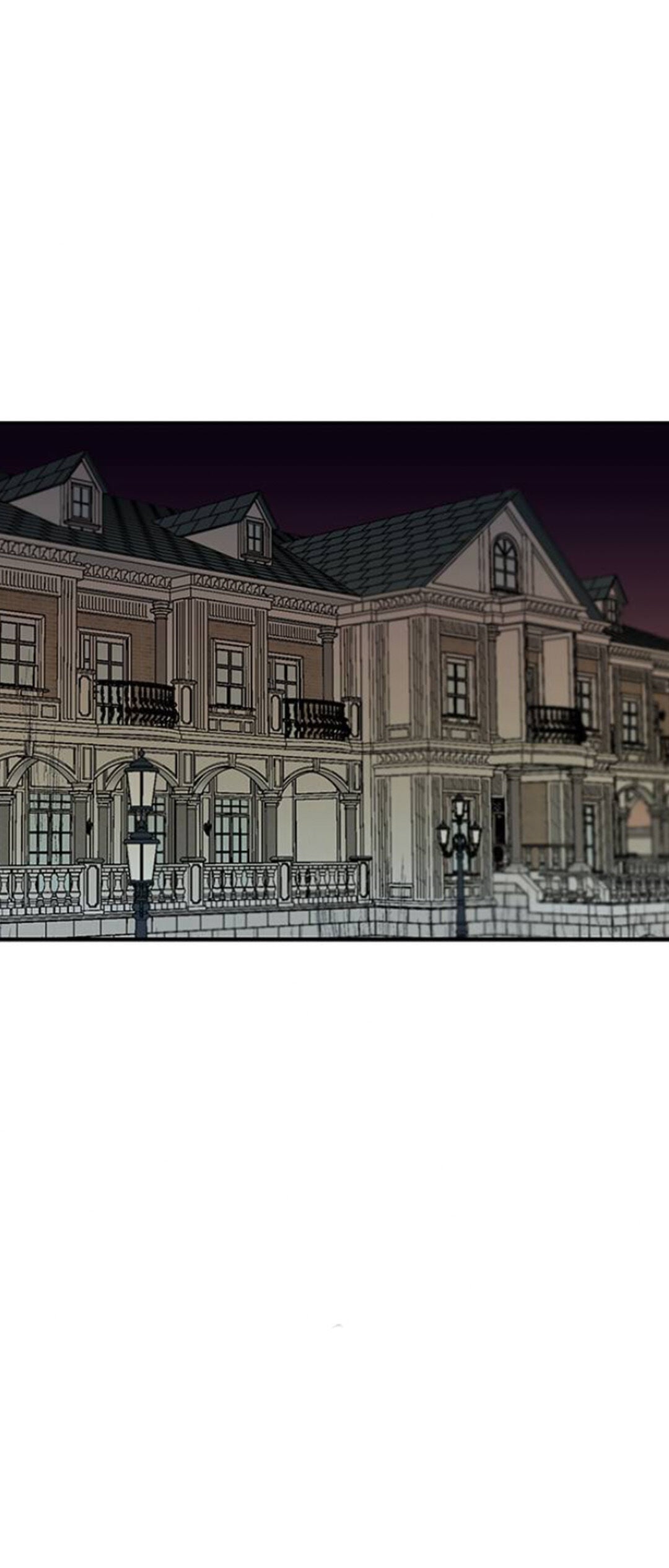 Trapped - Manhwa Chapter 57 - page 41