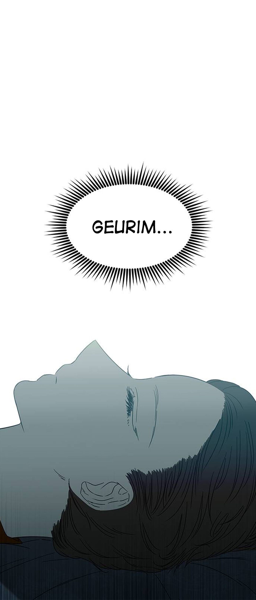 Trapped - Manhwa Chapter 57 - page 54
