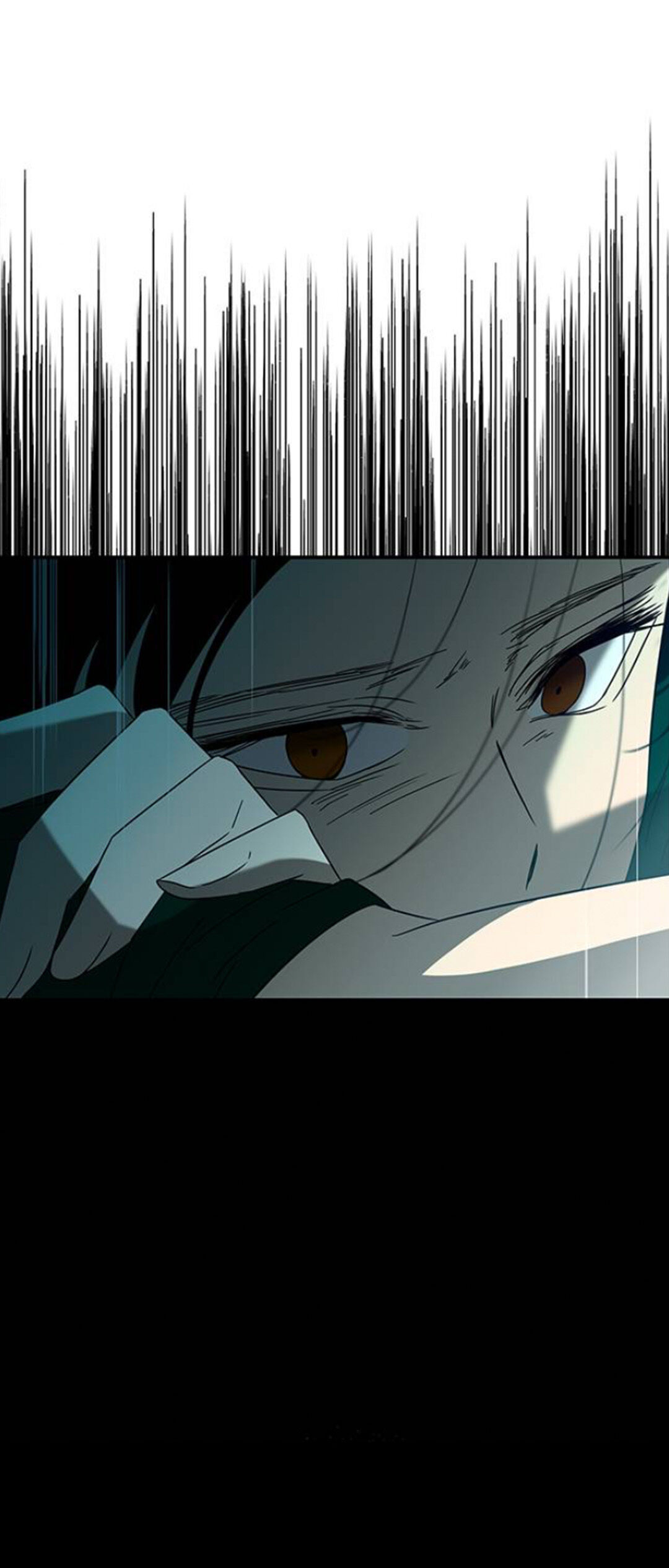 Trapped - Manhwa Chapter 57 - page 55