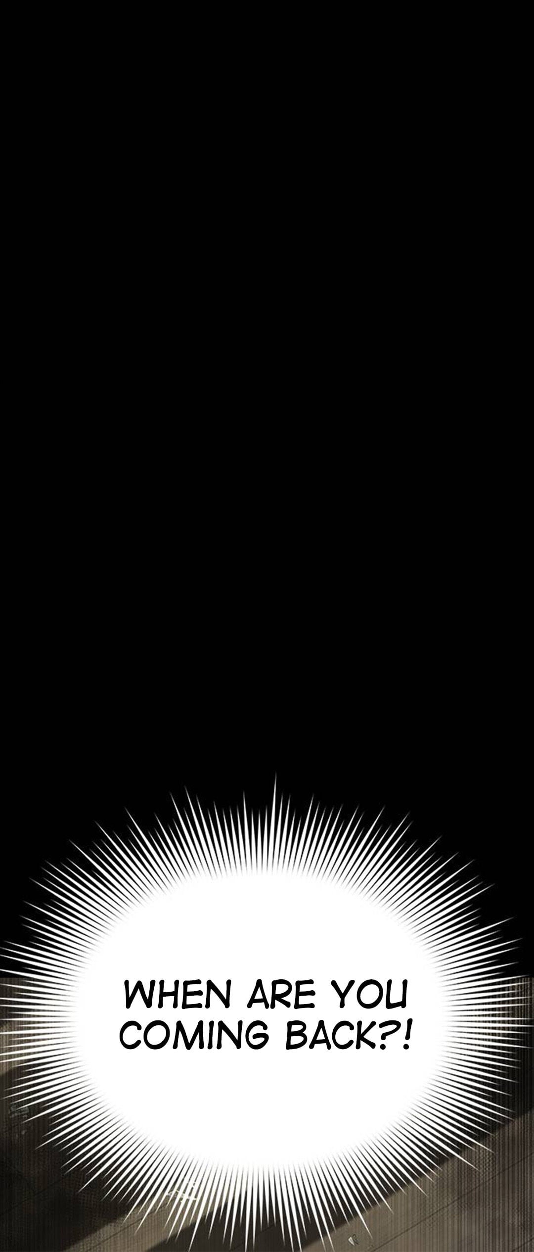 Trapped - Manhwa Chapter 57 - page 64