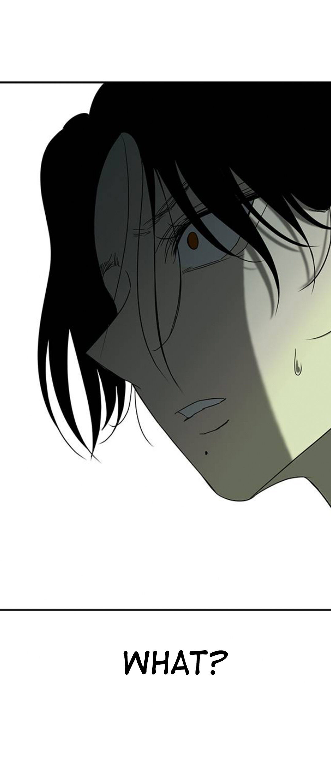 Trapped - Manhwa Chapter 57 - page 70