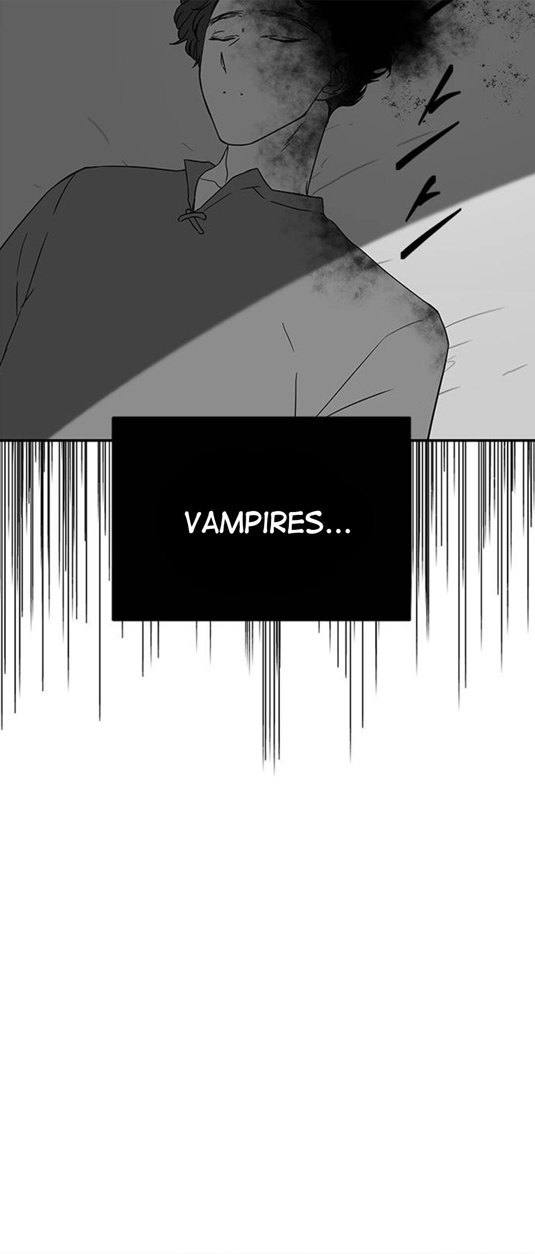 Trapped - Manhwa Chapter 57 - page 75