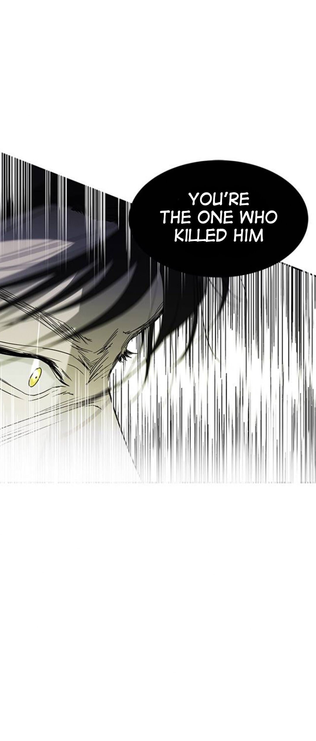 Trapped - Manhwa Chapter 57 - page 9