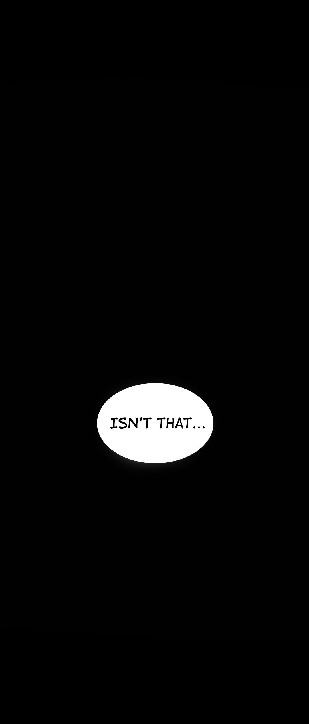 Trapped - Manhwa Chapter 56 - page 1