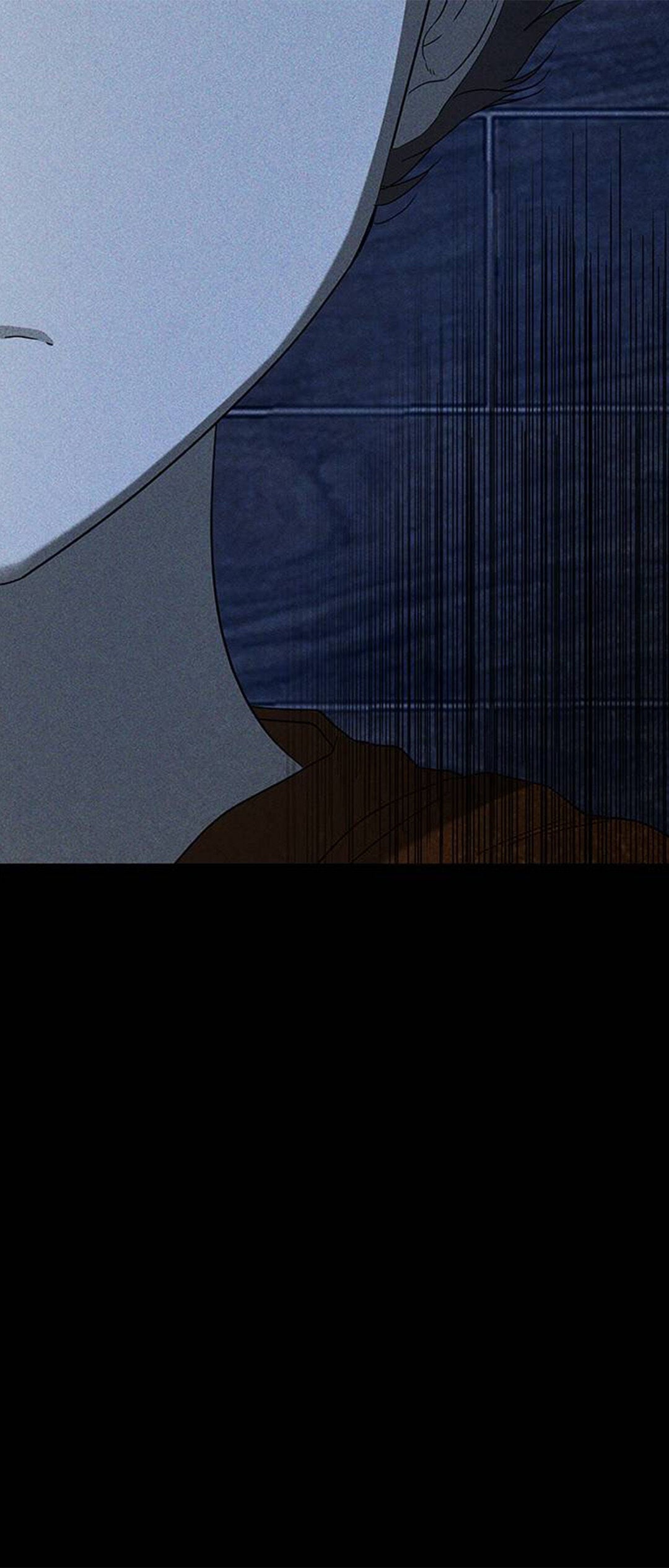 Trapped - Manhwa Chapter 56 - page 13