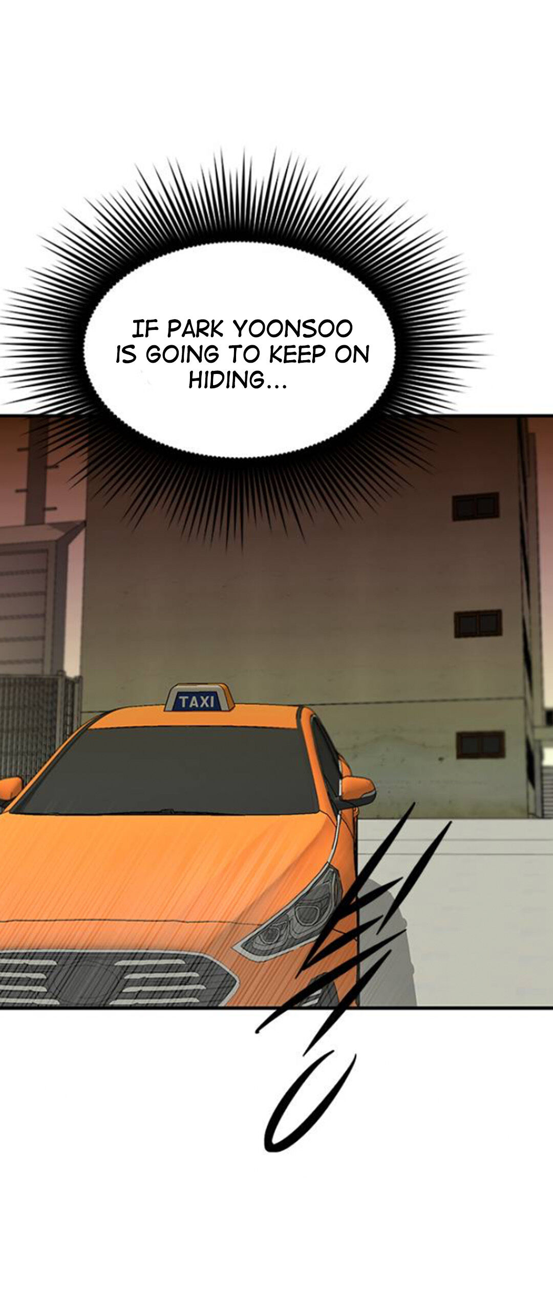 Trapped - Manhwa Chapter 56 - page 42