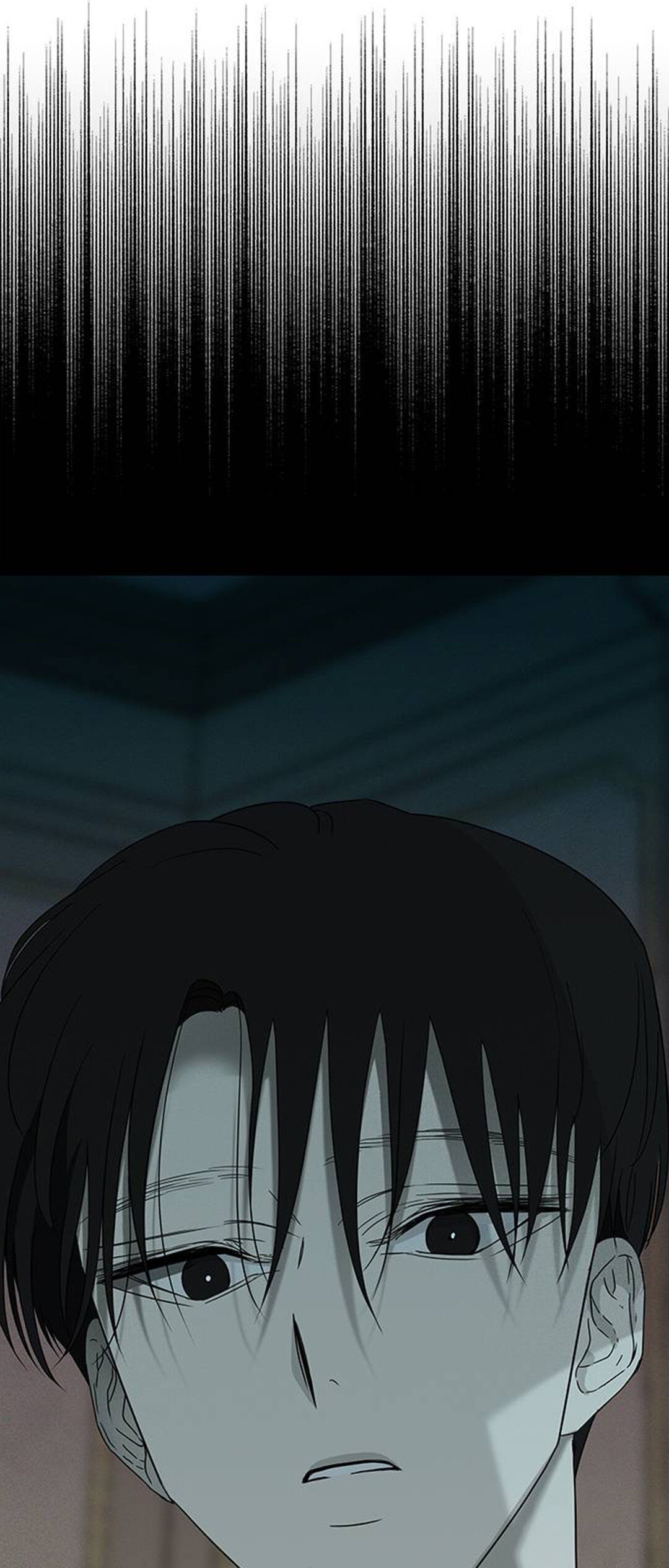 Trapped - Manhwa Chapter 56 - page 44