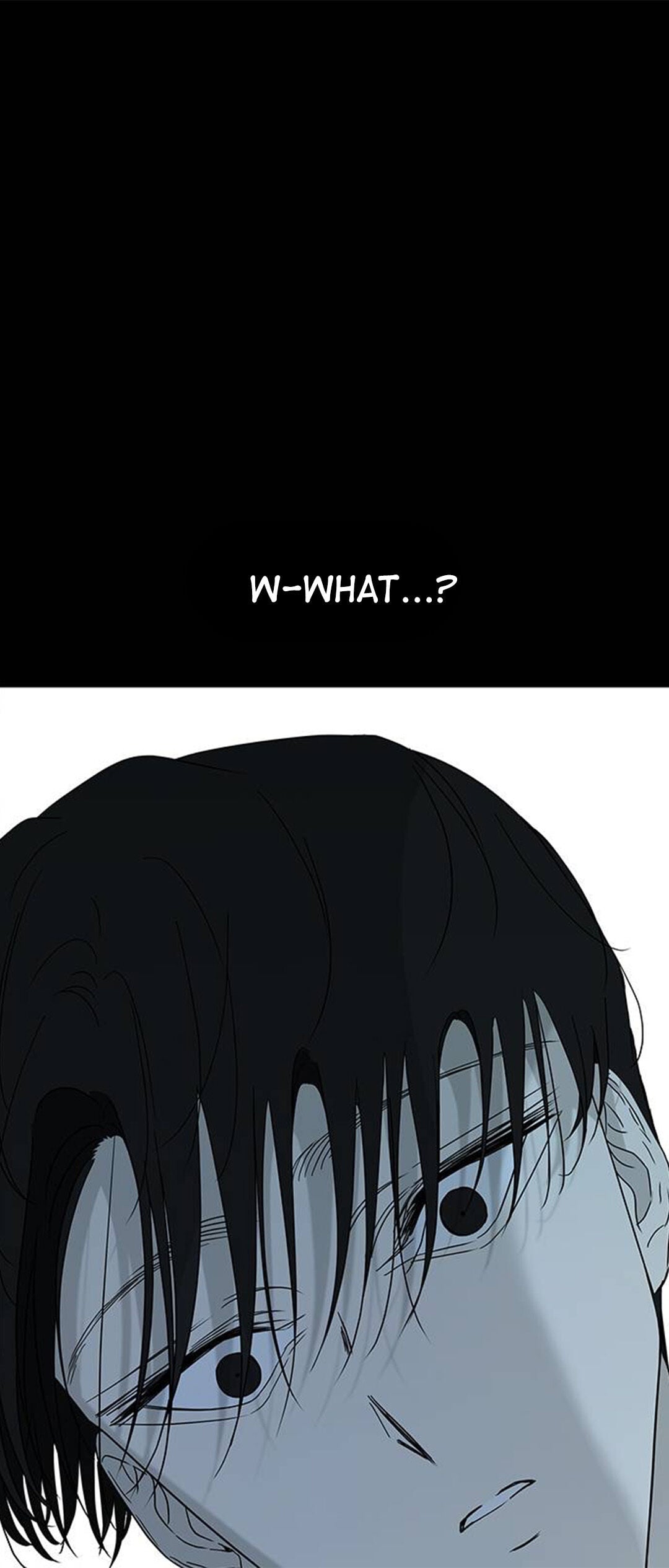 Trapped - Manhwa Chapter 56 - page 59