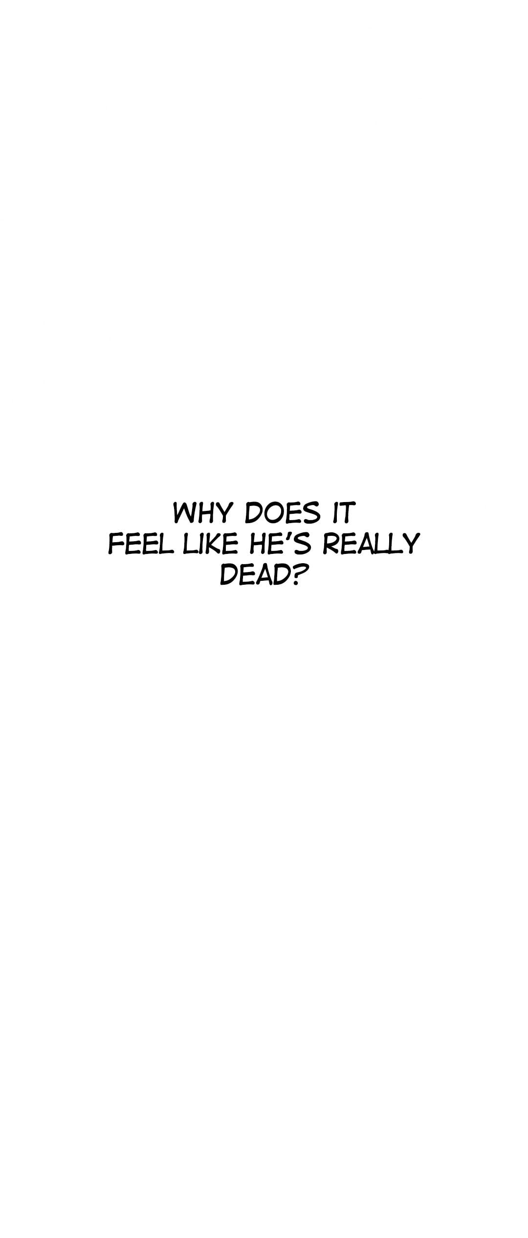 Trapped - Manhwa Chapter 56 - page 62