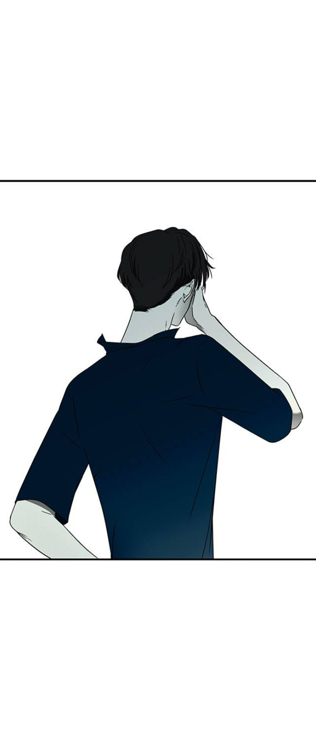 Trapped - Manhwa Chapter 56 - page 66