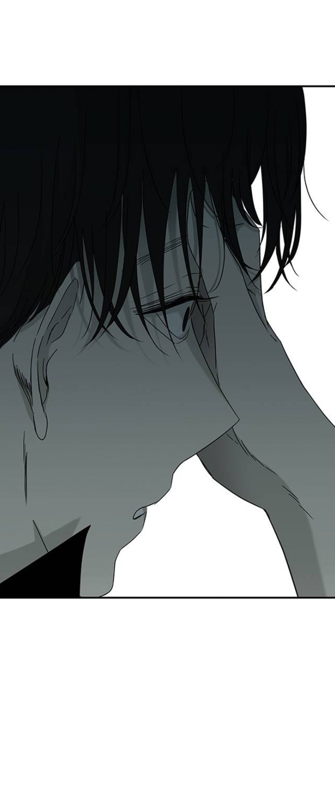 Trapped - Manhwa Chapter 56 - page 67