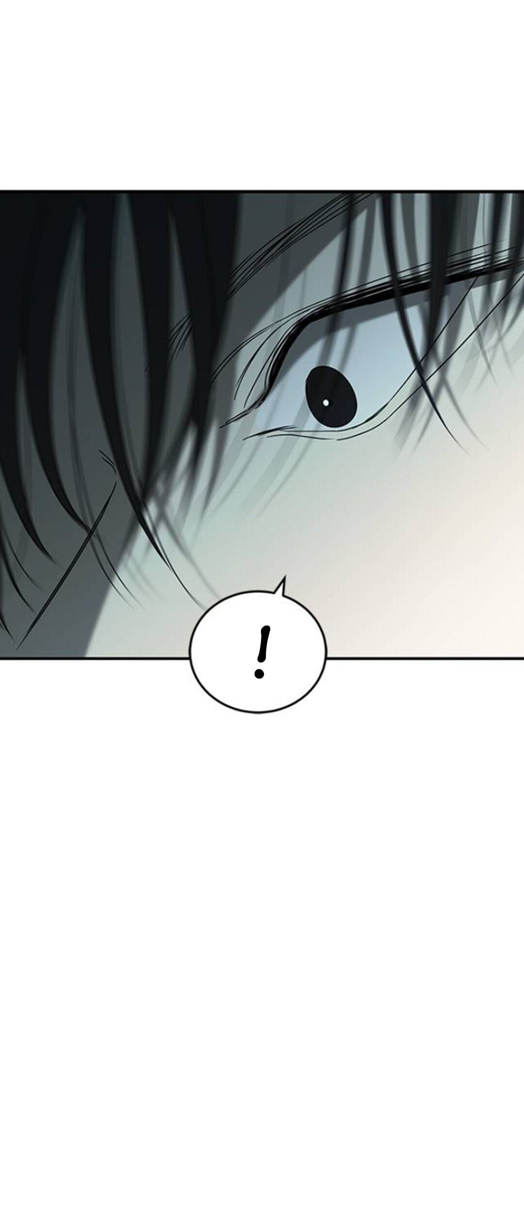 Trapped - Manhwa Chapter 56 - page 69