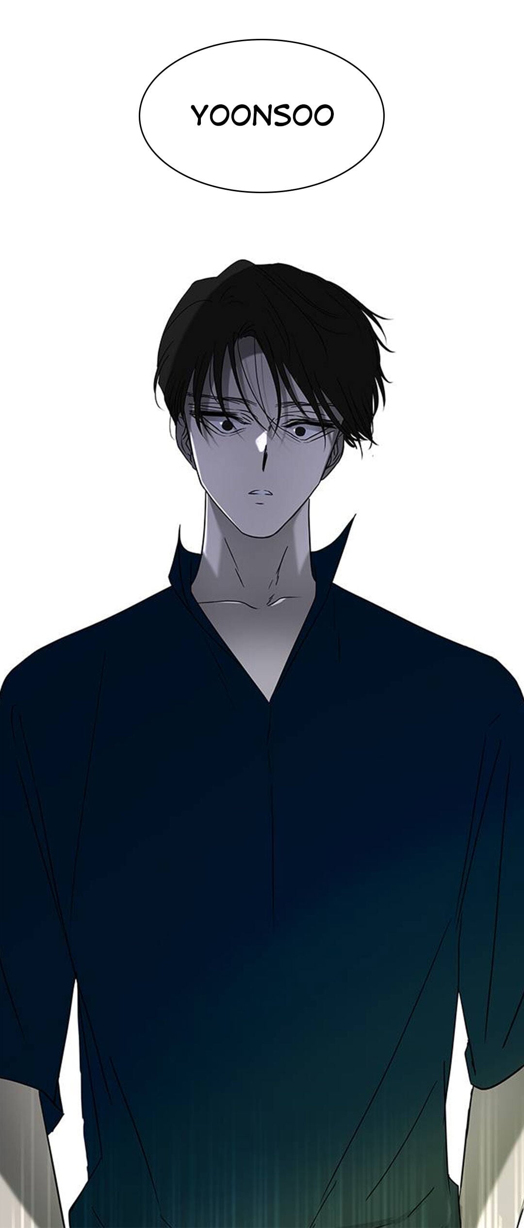 Trapped - Manhwa Chapter 56 - page 79