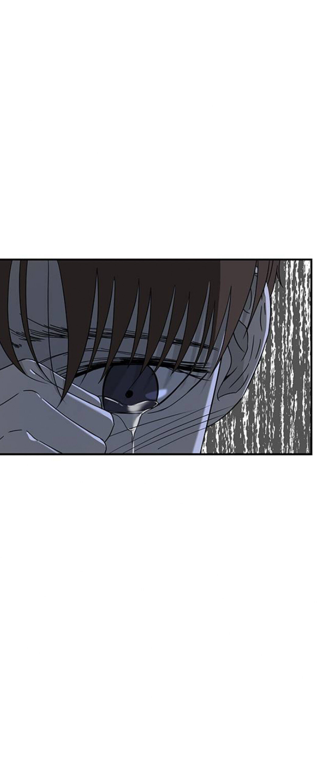 Trapped - Manhwa Chapter 55 - page 11