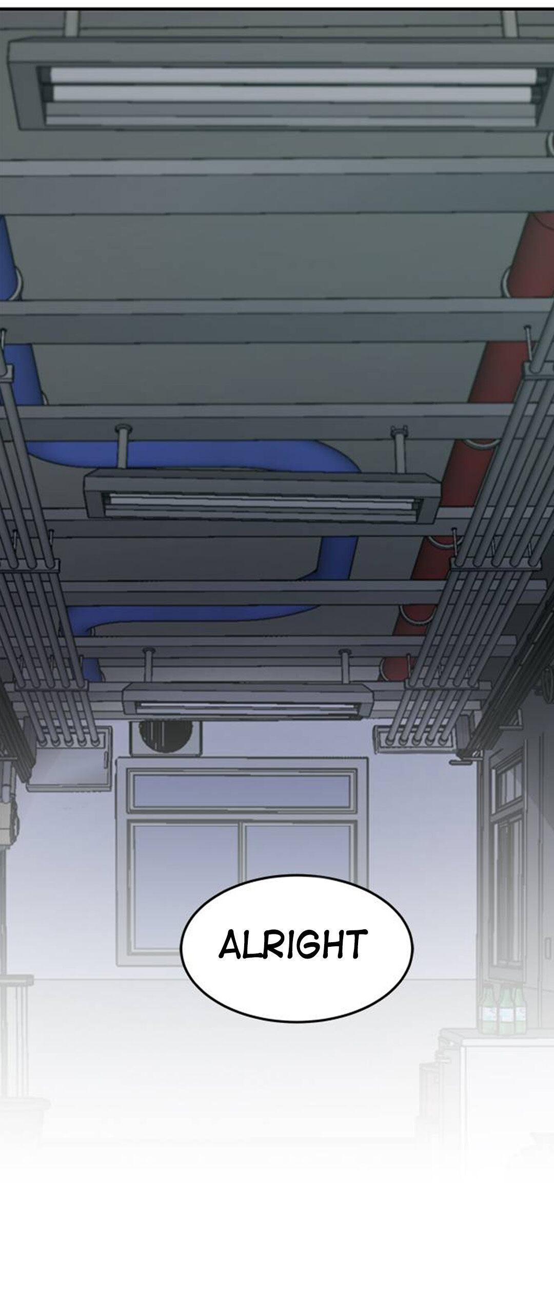Trapped - Manhwa Chapter 55 - page 51