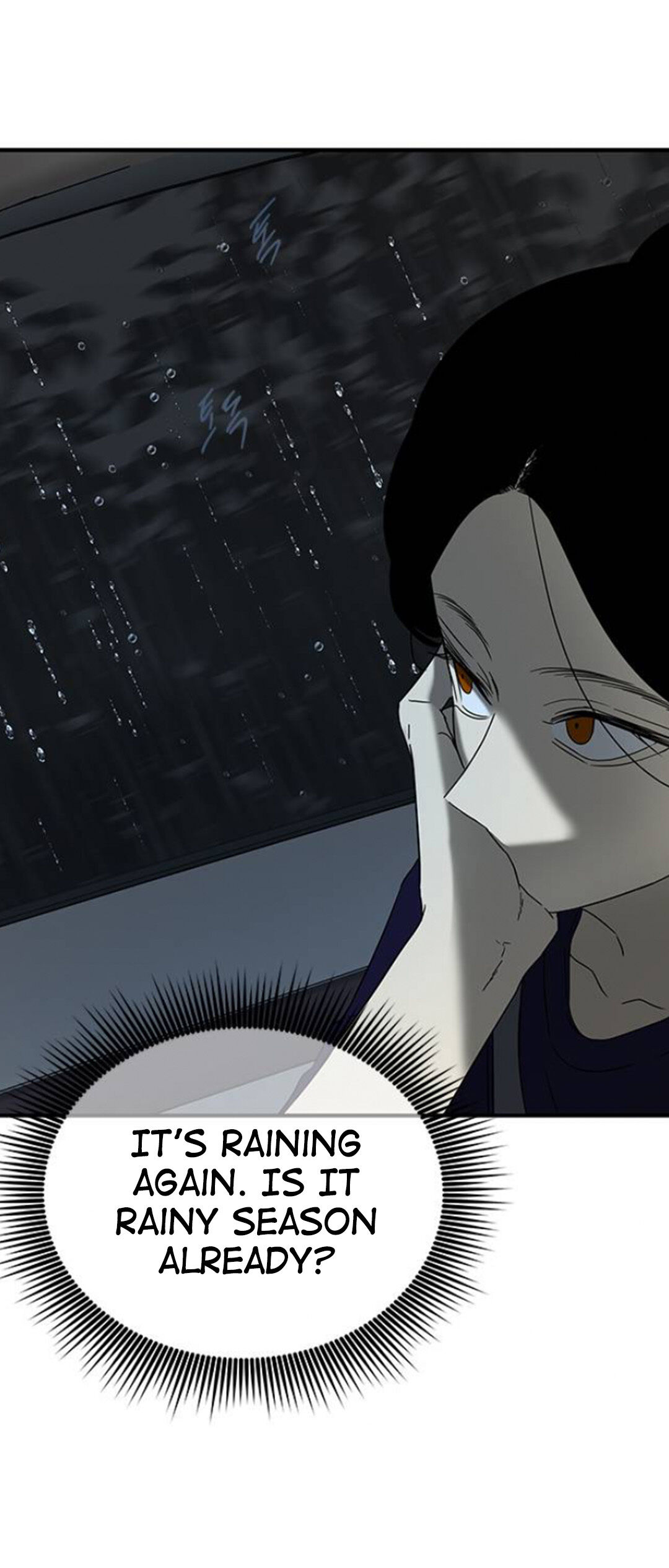 Trapped - Manhwa Chapter 55 - page 53