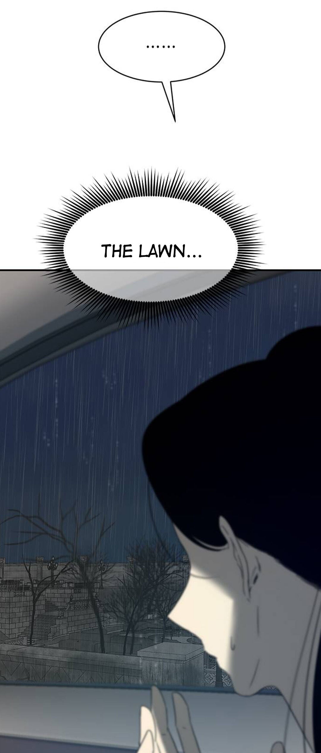Trapped - Manhwa Chapter 55 - page 58
