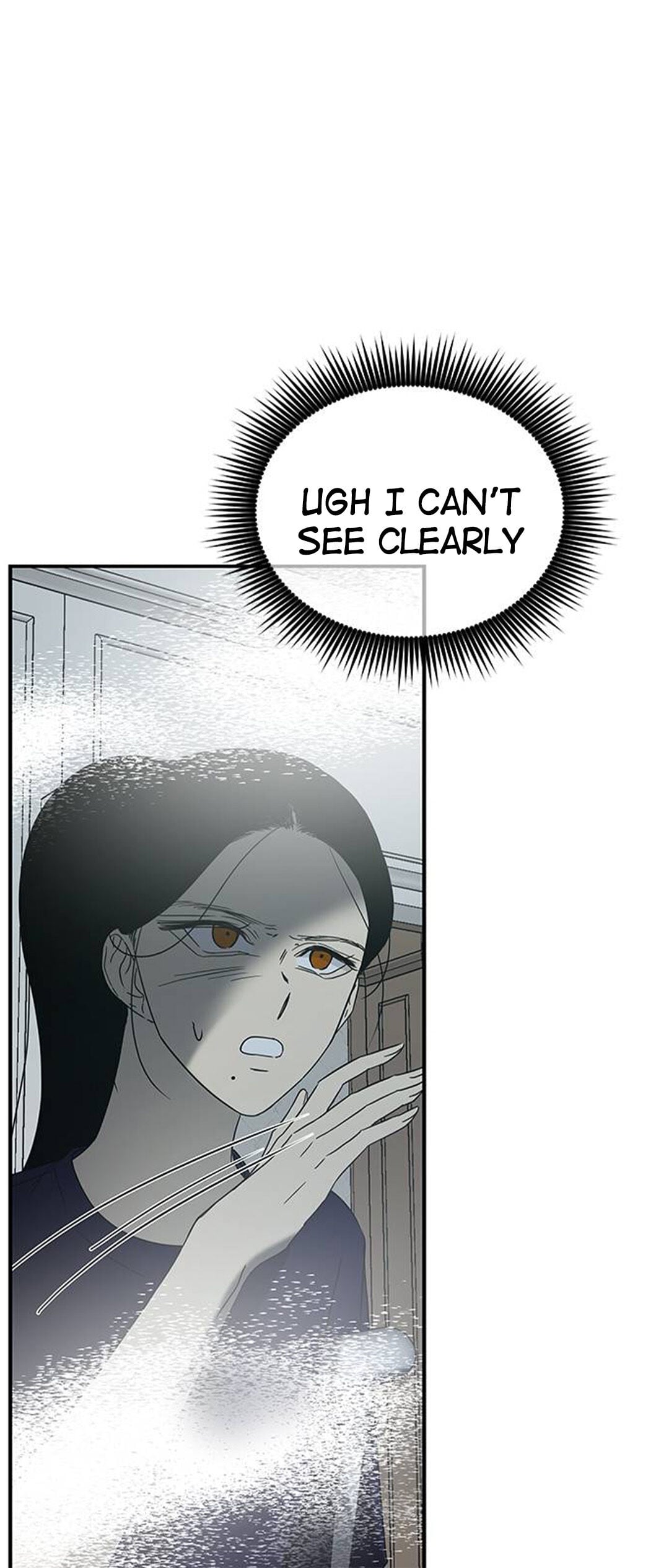 Trapped - Manhwa Chapter 55 - page 67