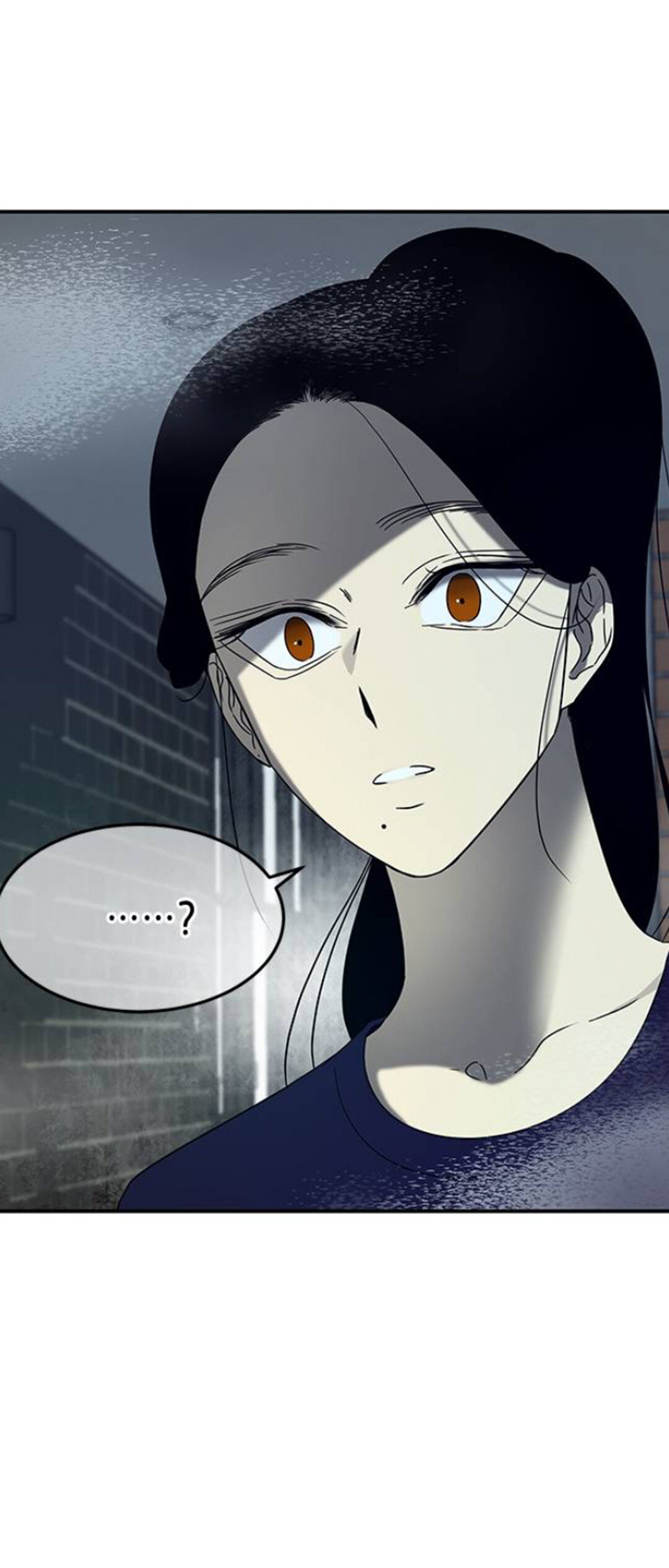 Trapped - Manhwa Chapter 55 - page 72