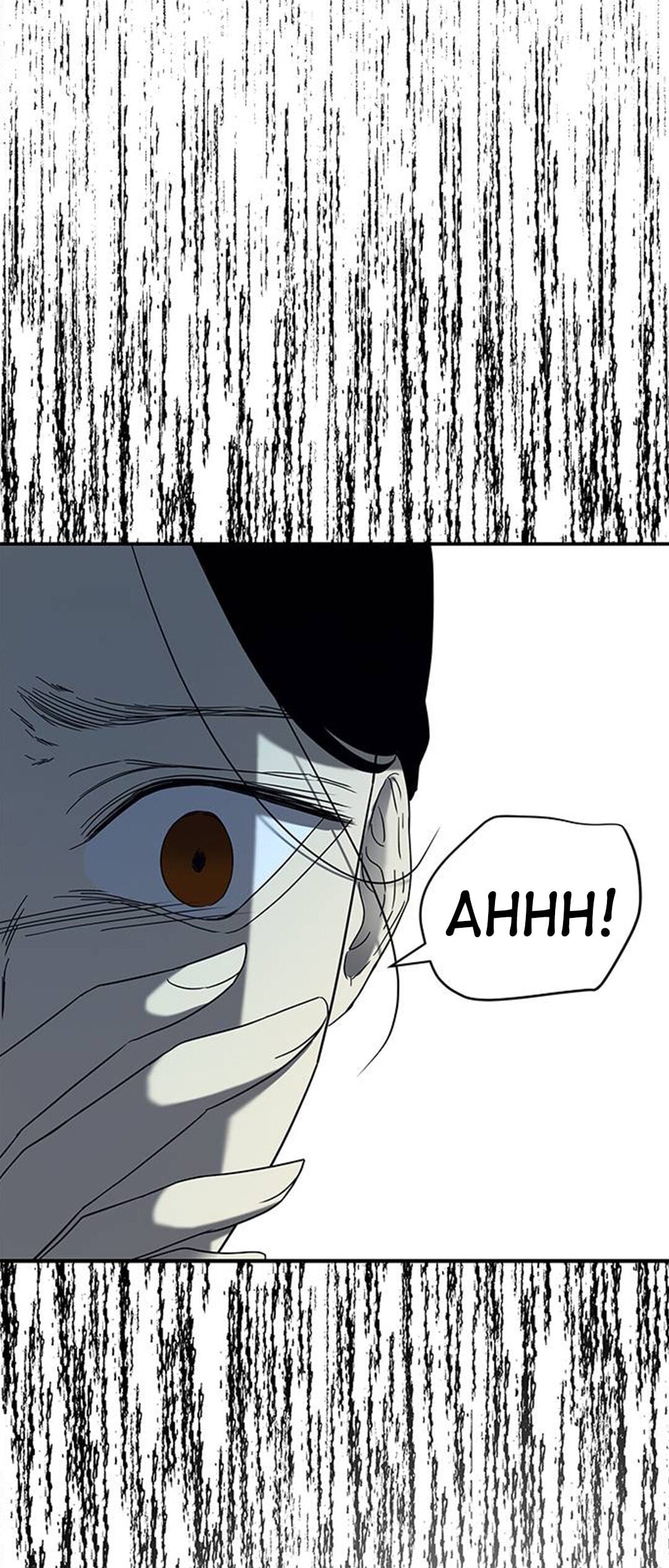 Trapped - Manhwa Chapter 55 - page 75