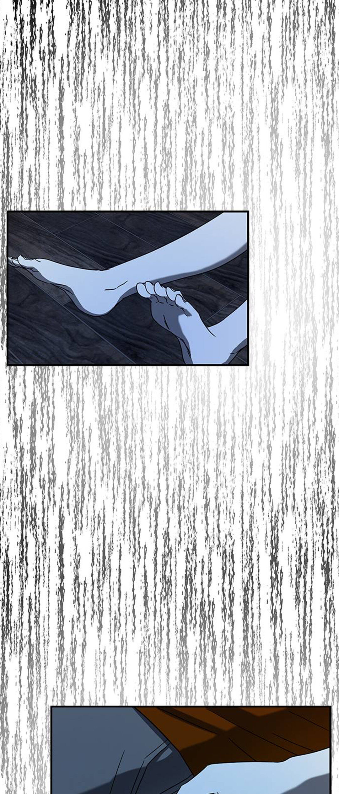 Trapped - Manhwa Chapter 55 - page 76