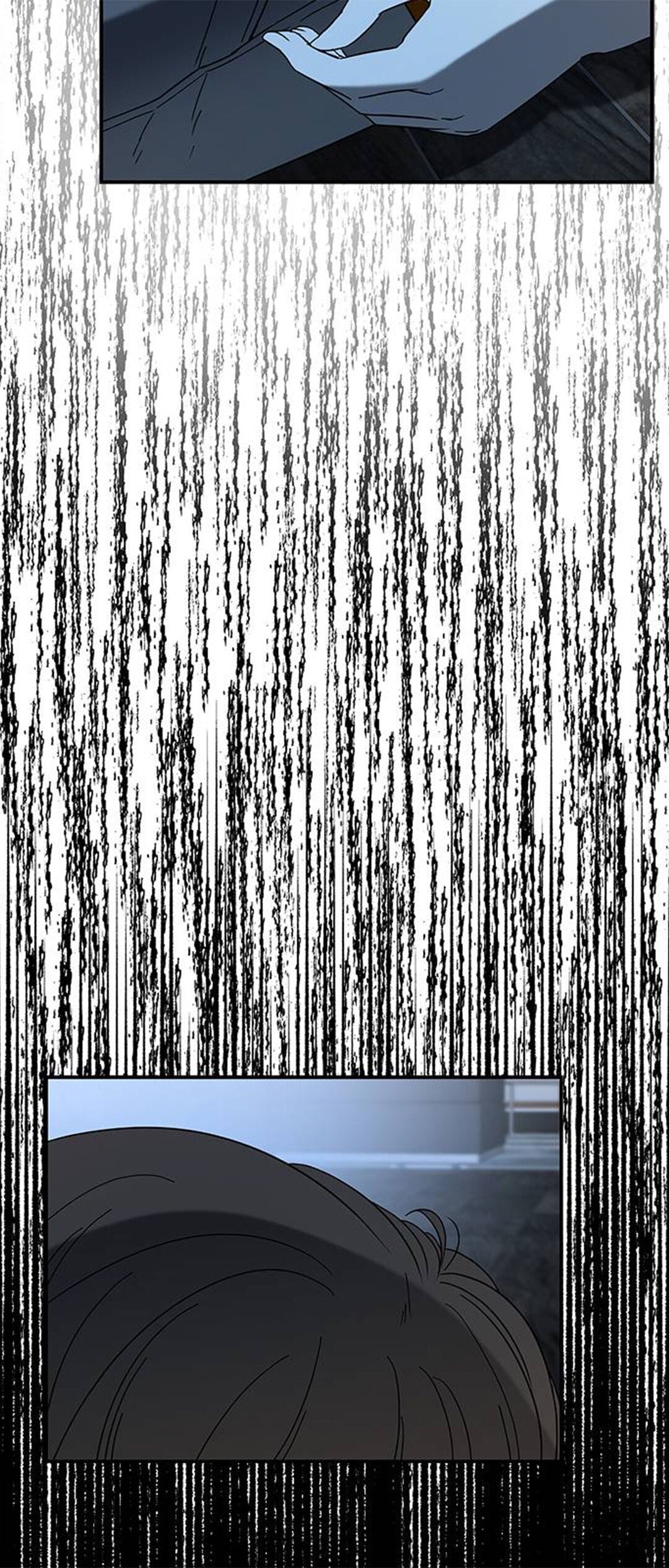 Trapped - Manhwa Chapter 55 - page 77