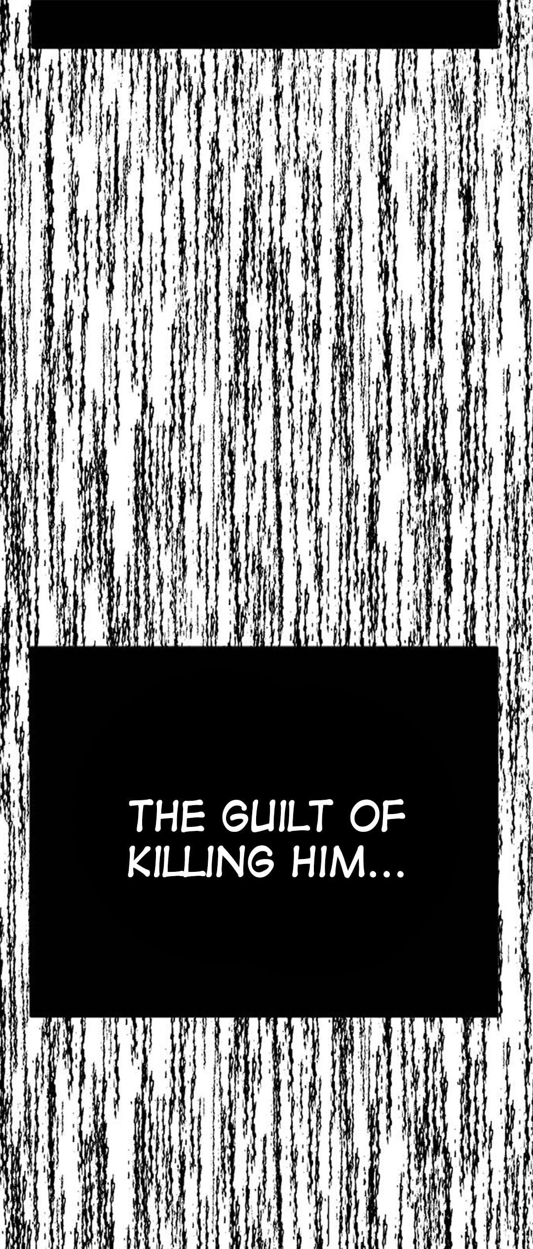 Trapped - Manhwa Chapter 54 - page 101