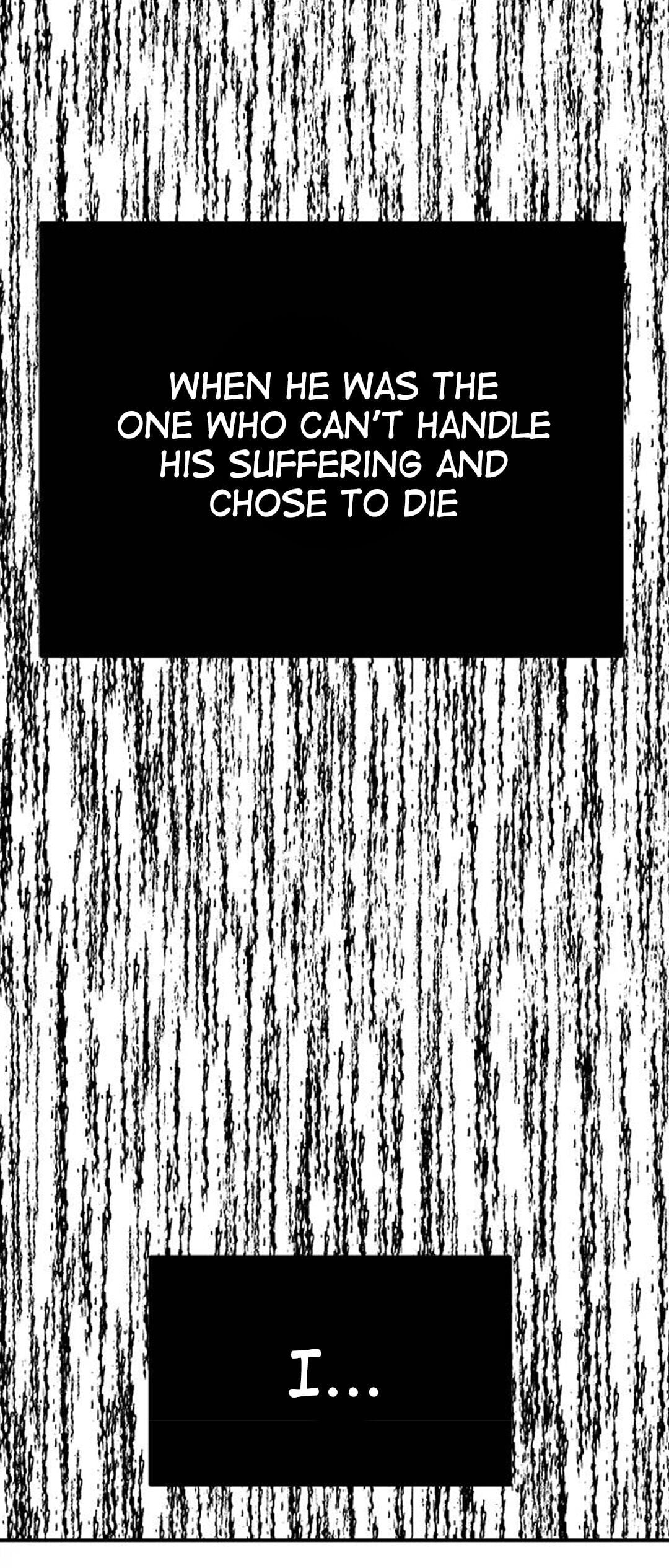Trapped - Manhwa Chapter 54 - page 102