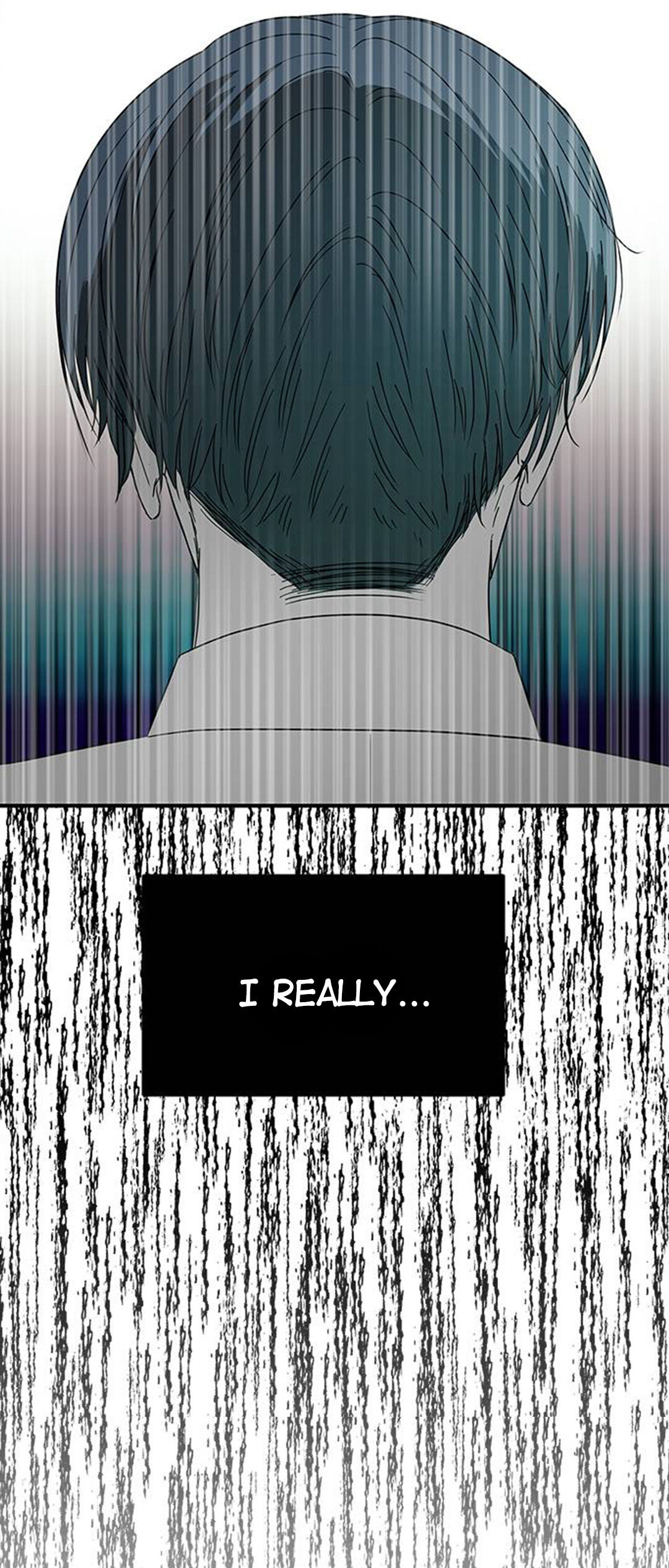 Trapped - Manhwa Chapter 54 - page 103