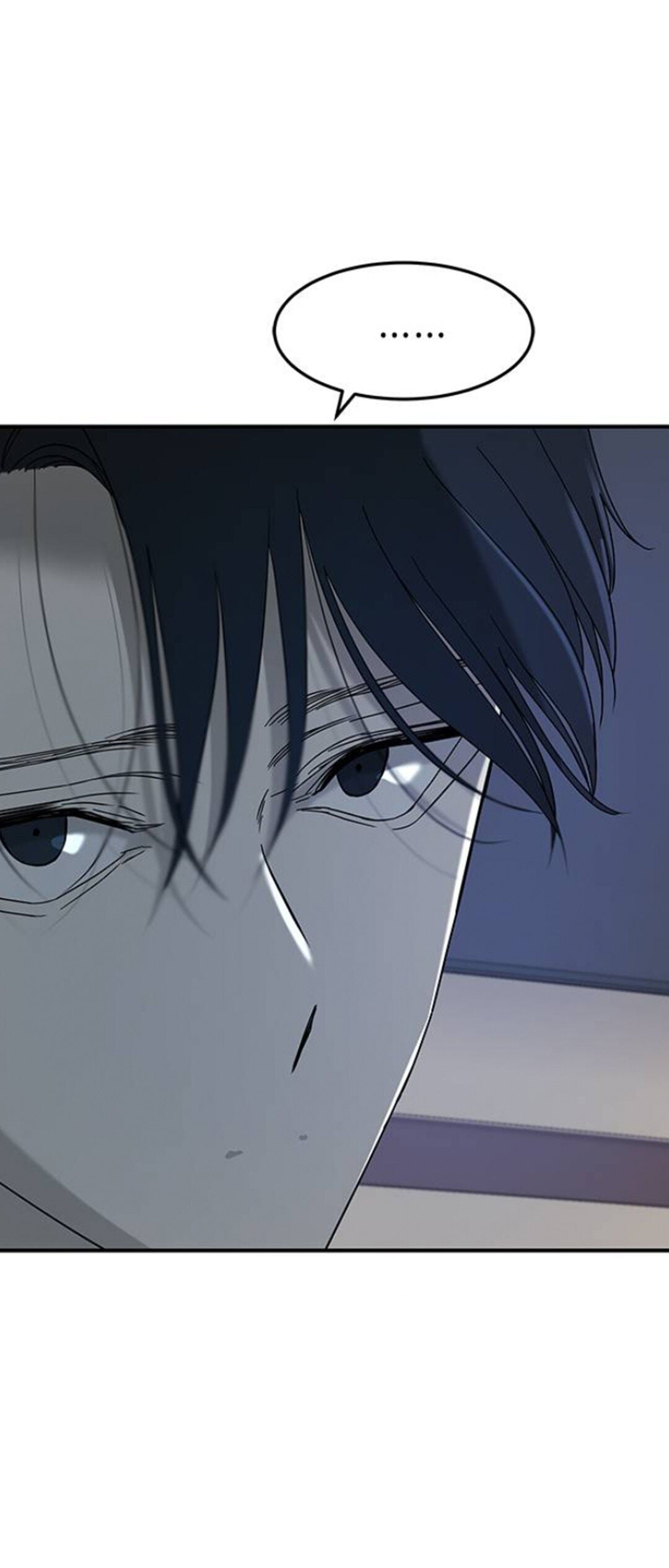Trapped - Manhwa Chapter 54 - page 109