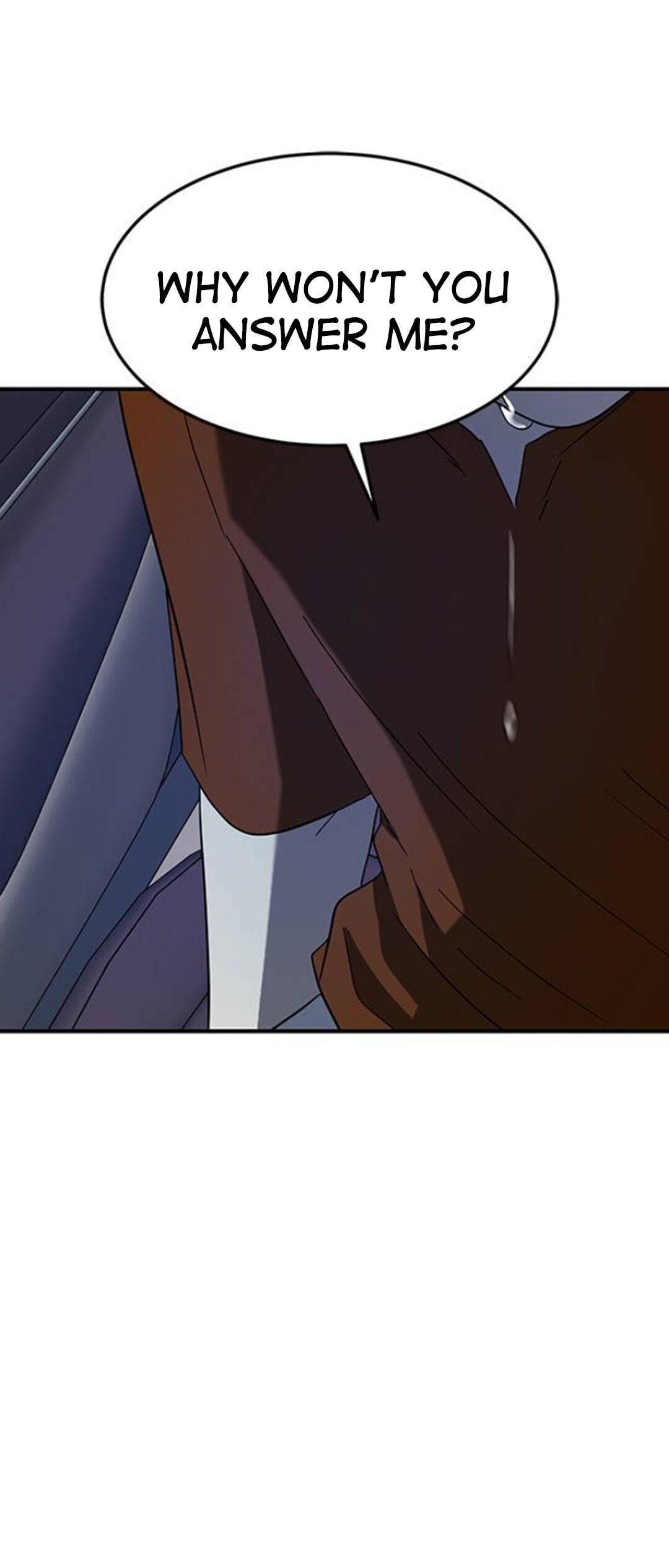 Trapped - Manhwa Chapter 54 - page 110