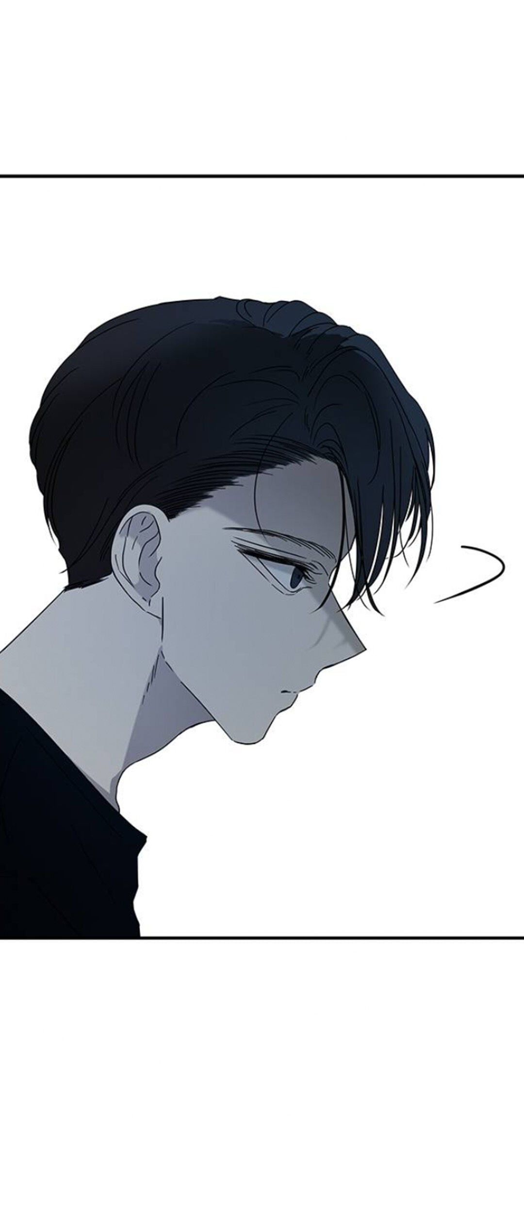 Trapped - Manhwa Chapter 54 - page 112