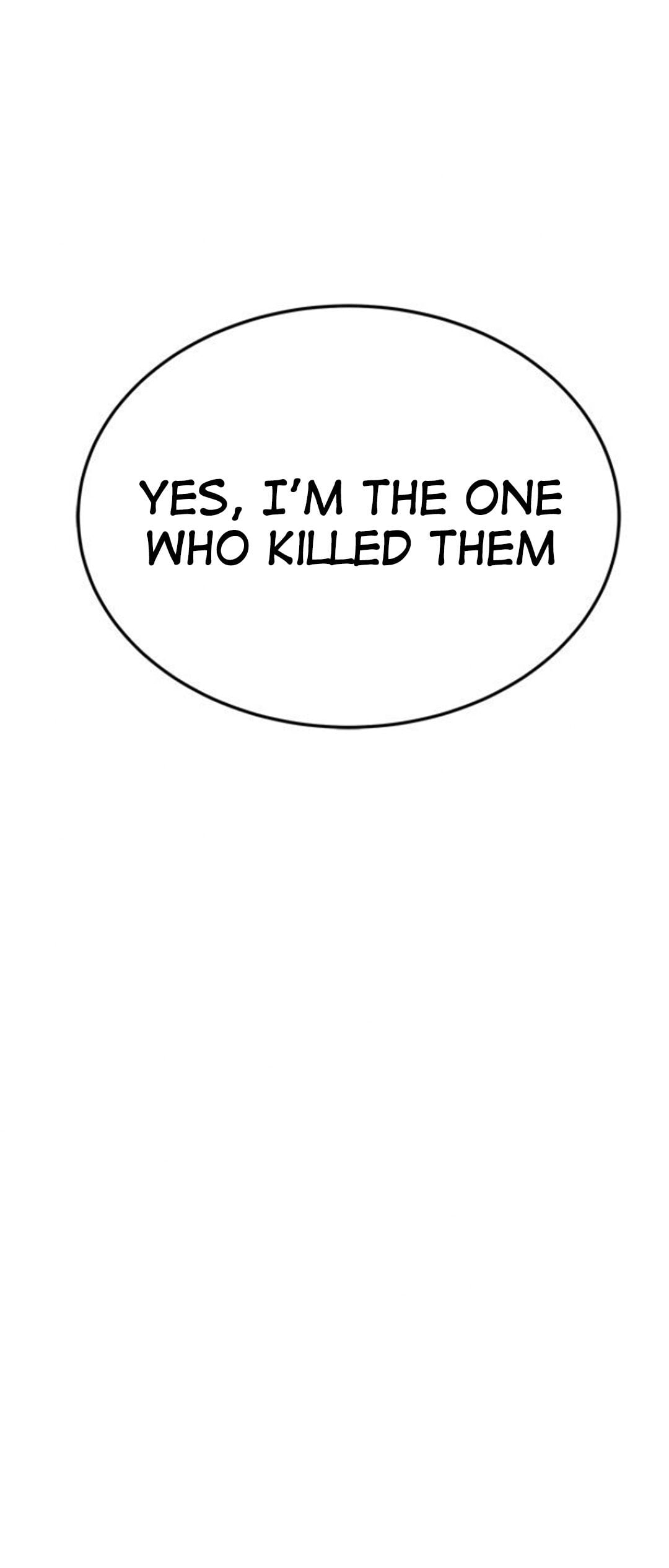 Trapped - Manhwa Chapter 54 - page 113