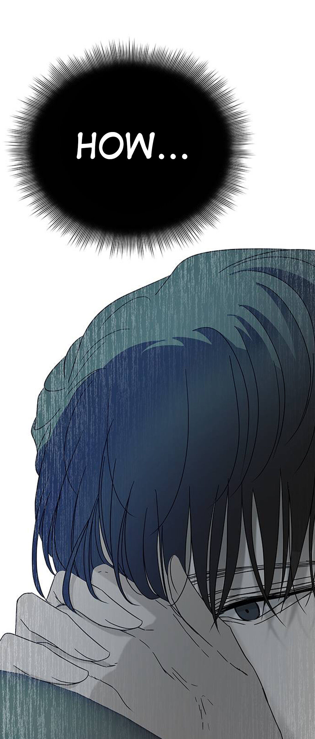 Trapped - Manhwa Chapter 54 - page 117