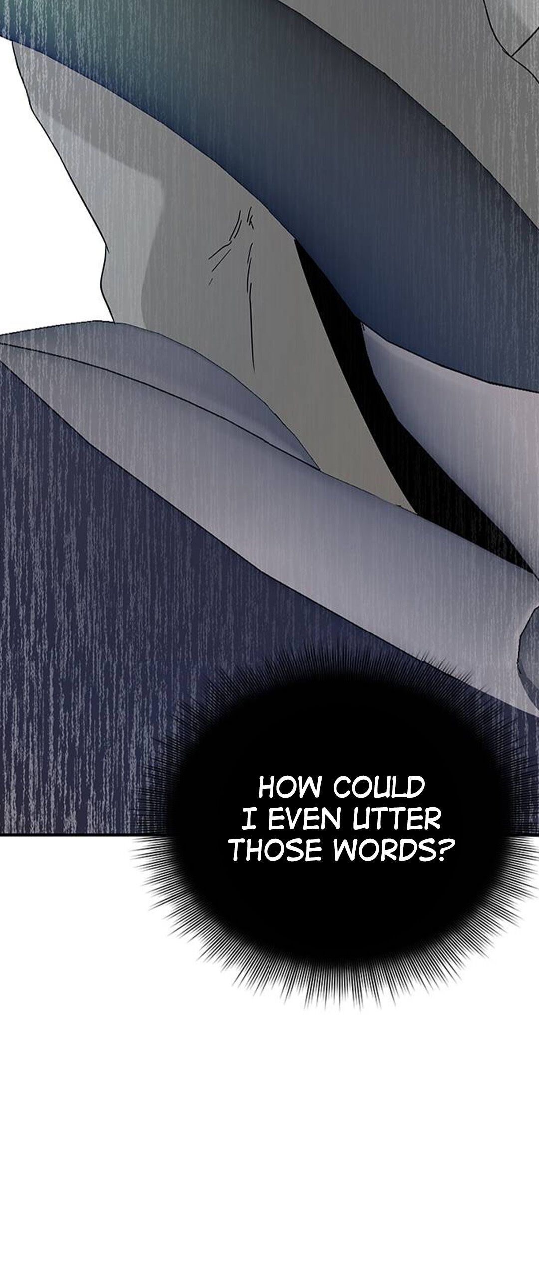 Trapped - Manhwa Chapter 54 - page 118