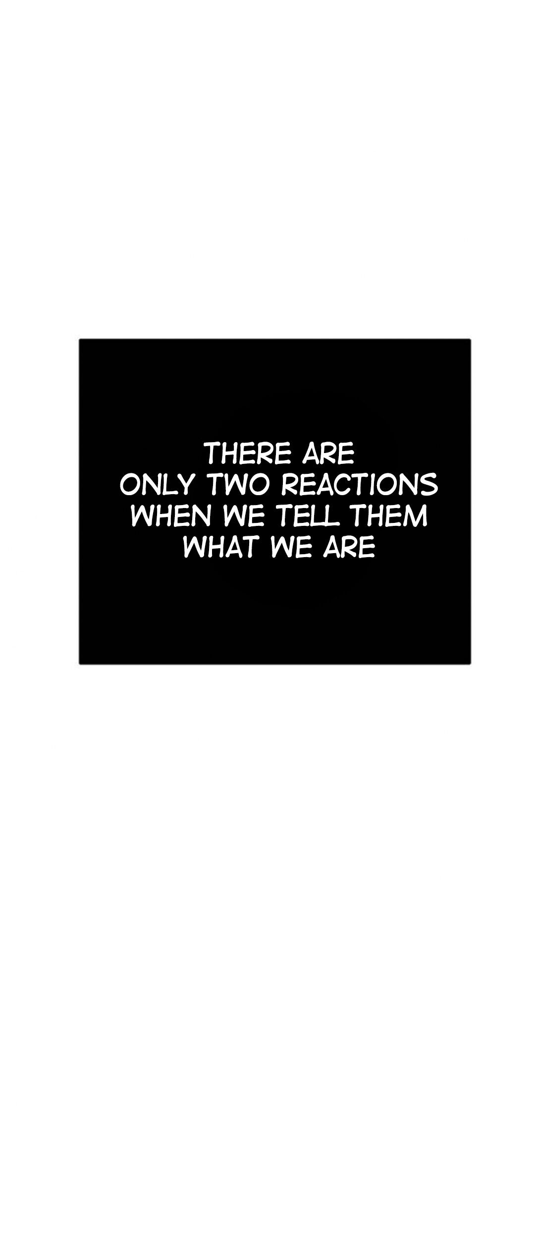 Trapped - Manhwa Chapter 54 - page 15