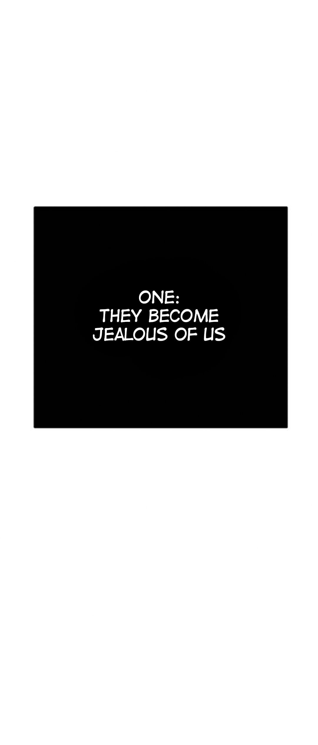 Trapped - Manhwa Chapter 54 - page 16
