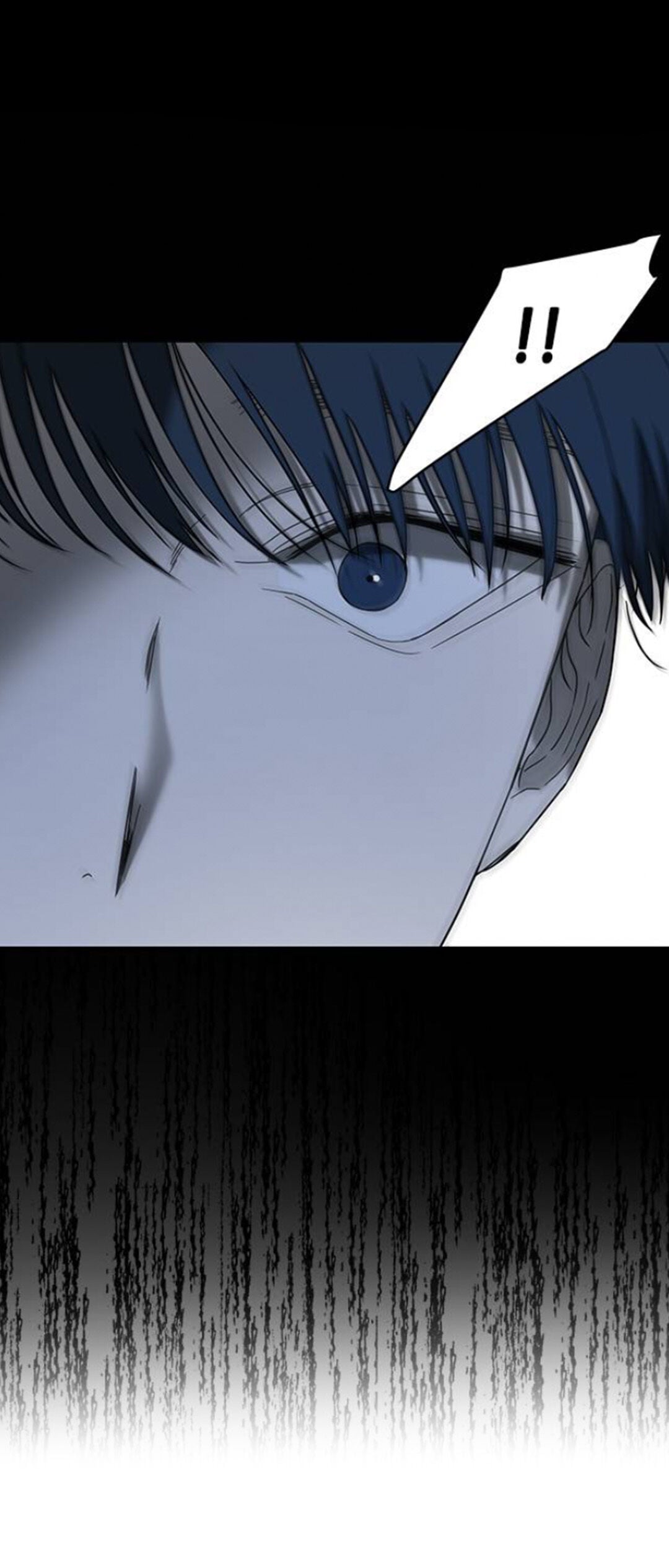 Trapped - Manhwa Chapter 54 - page 48