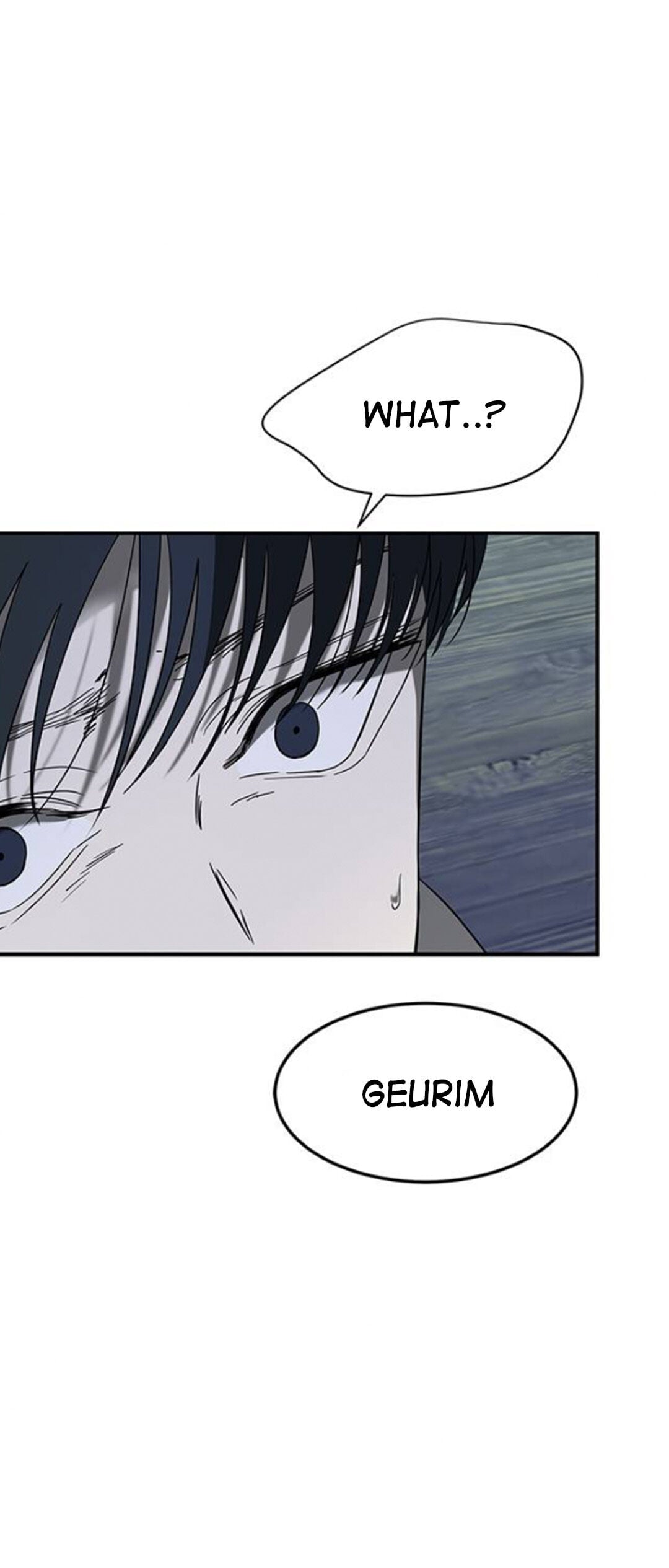 Trapped - Manhwa Chapter 54 - page 53