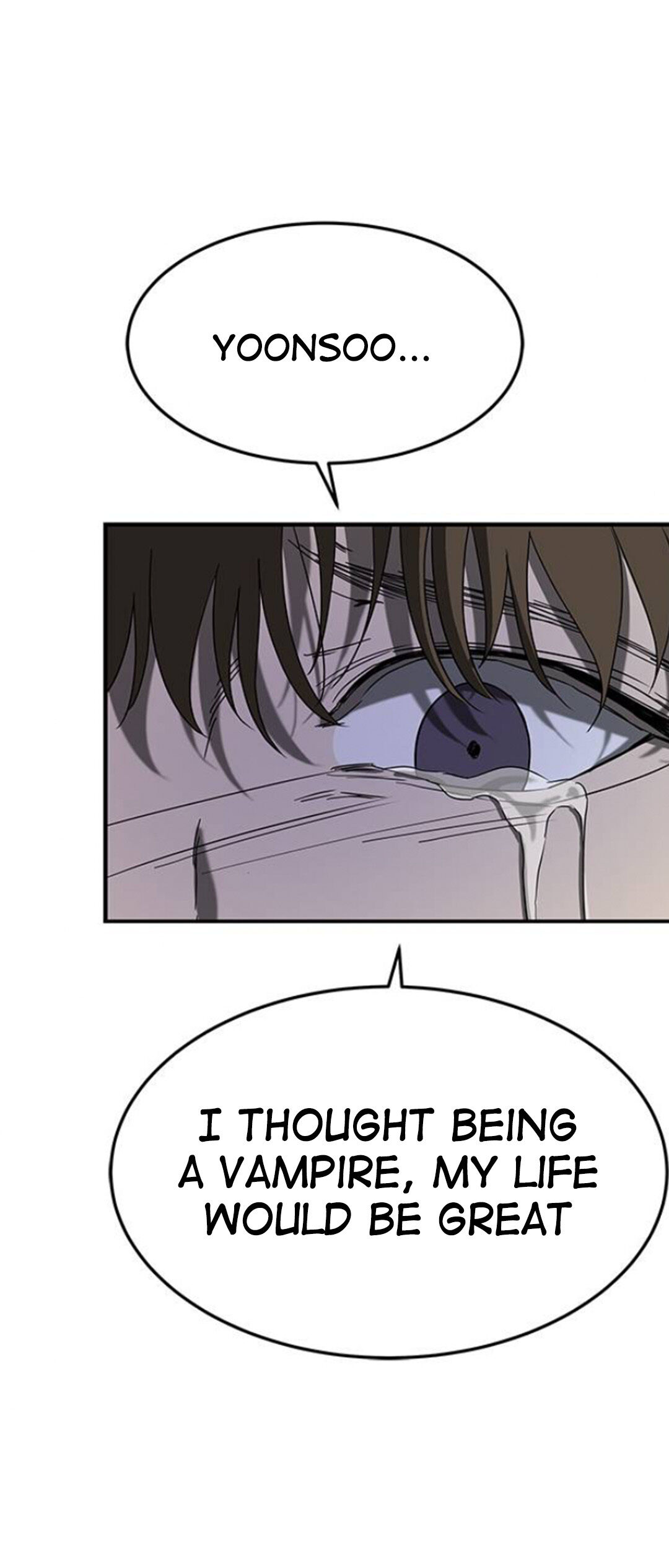 Trapped - Manhwa Chapter 54 - page 57