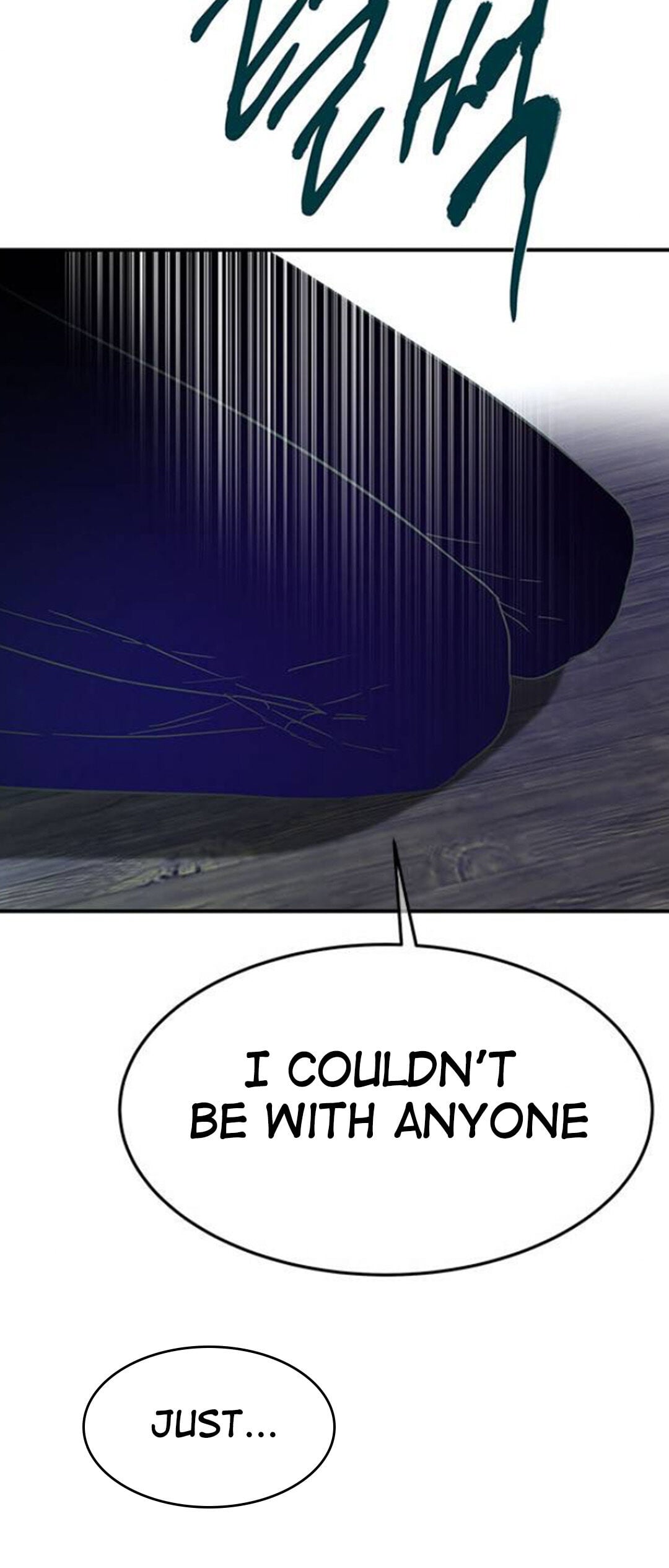 Trapped - Manhwa Chapter 54 - page 65