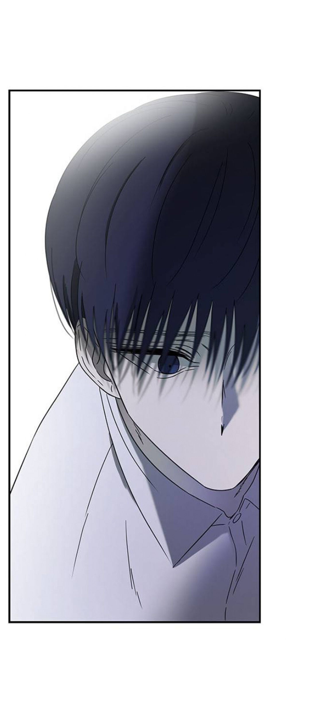 Trapped - Manhwa Chapter 54 - page 67