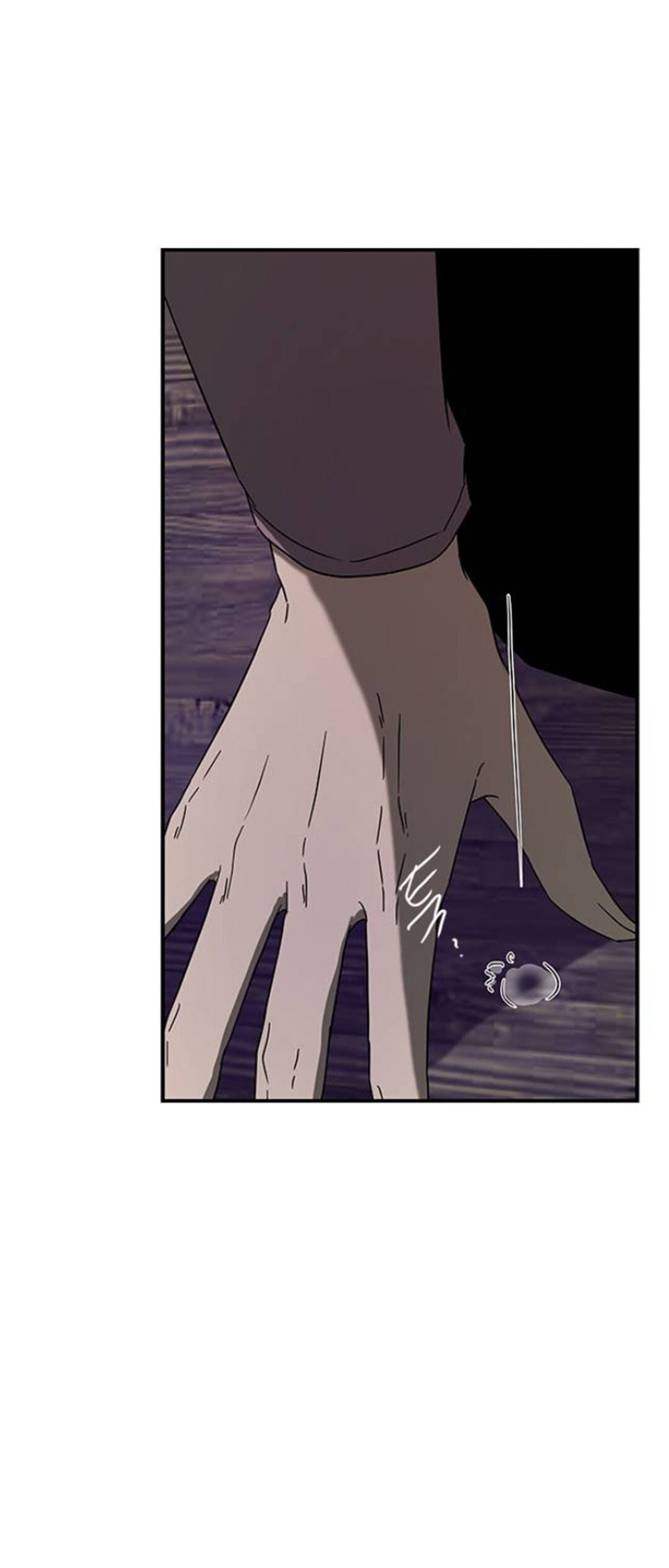 Trapped - Manhwa Chapter 54 - page 68