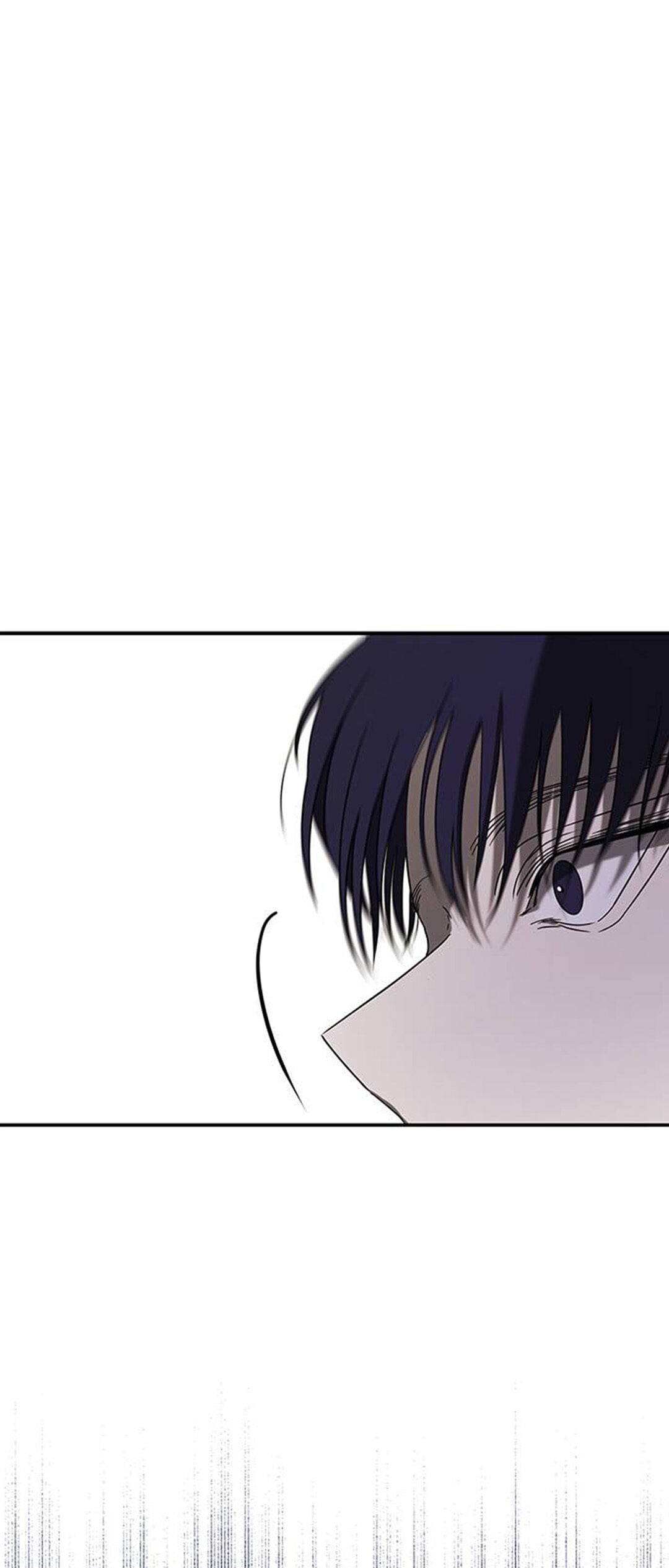 Trapped - Manhwa Chapter 54 - page 70