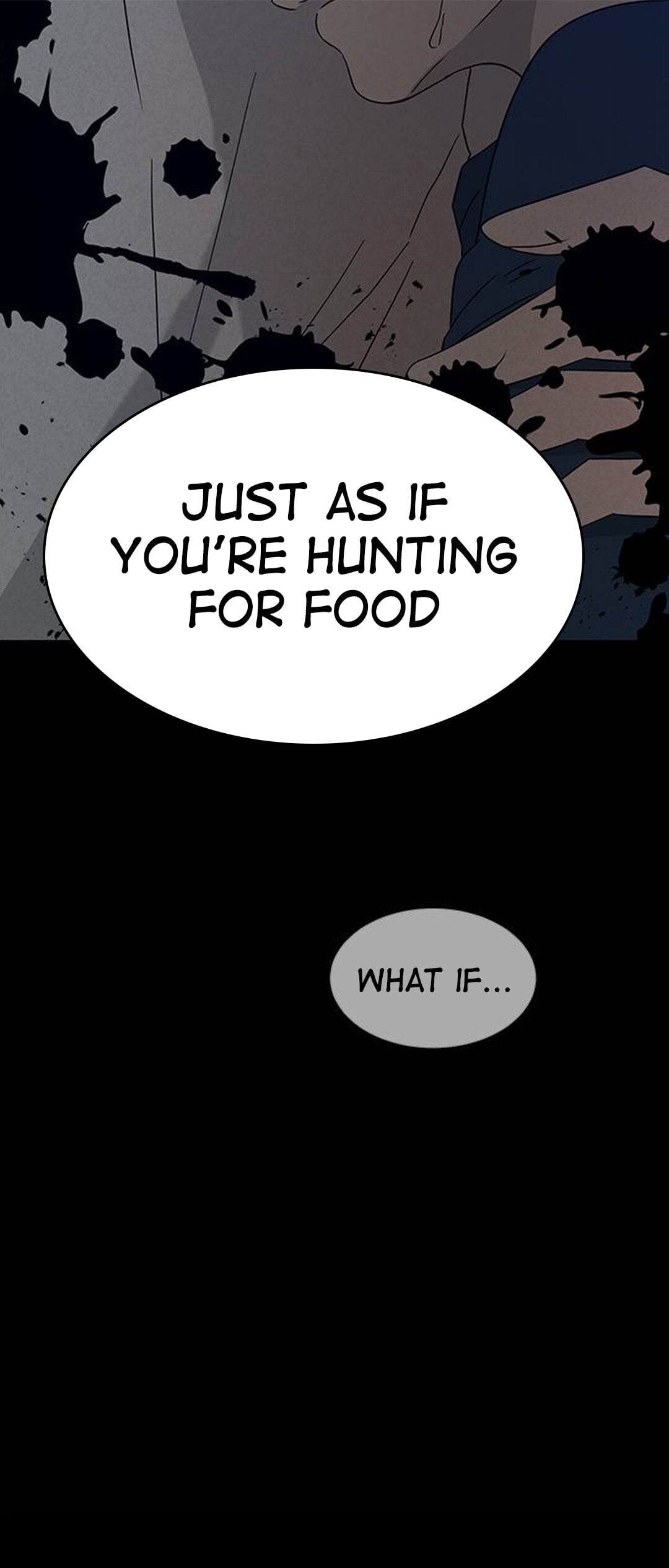 Trapped - Manhwa Chapter 54 - page 78
