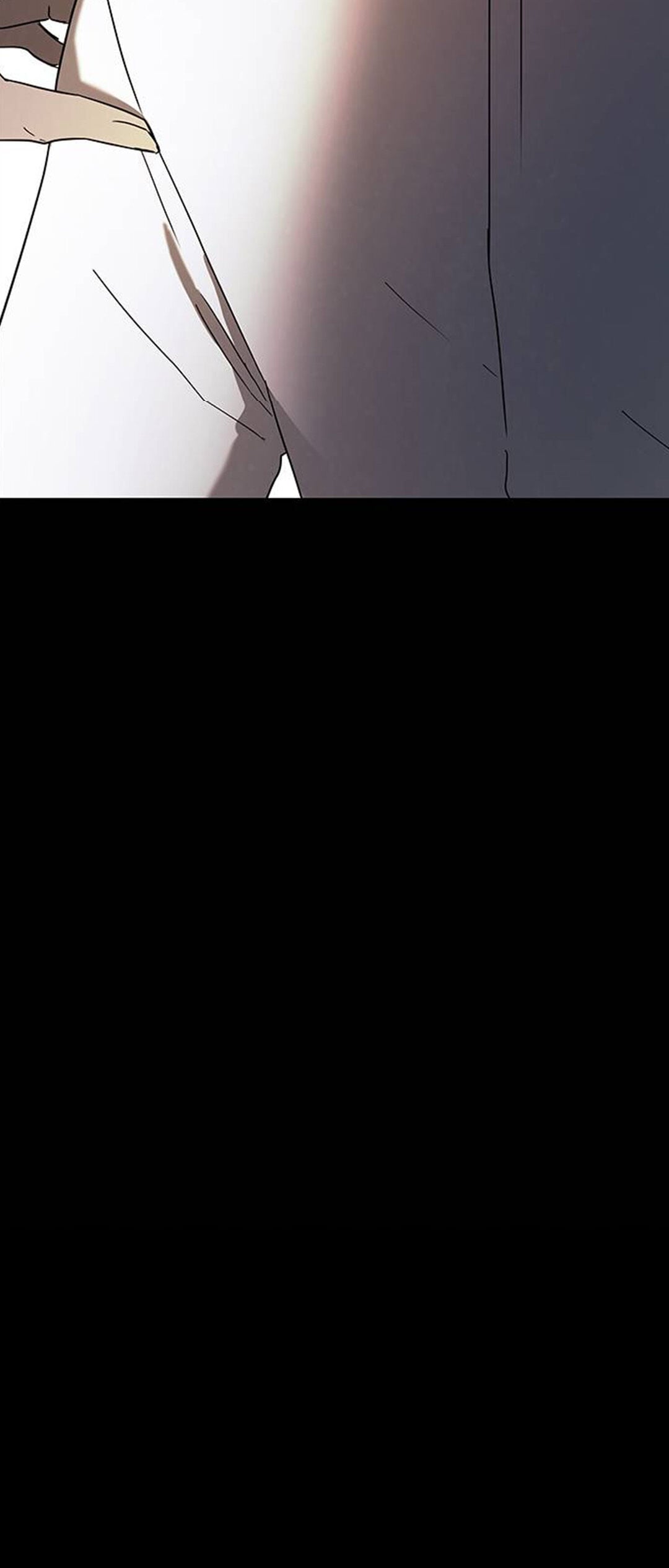 Trapped - Manhwa Chapter 54 - page 81