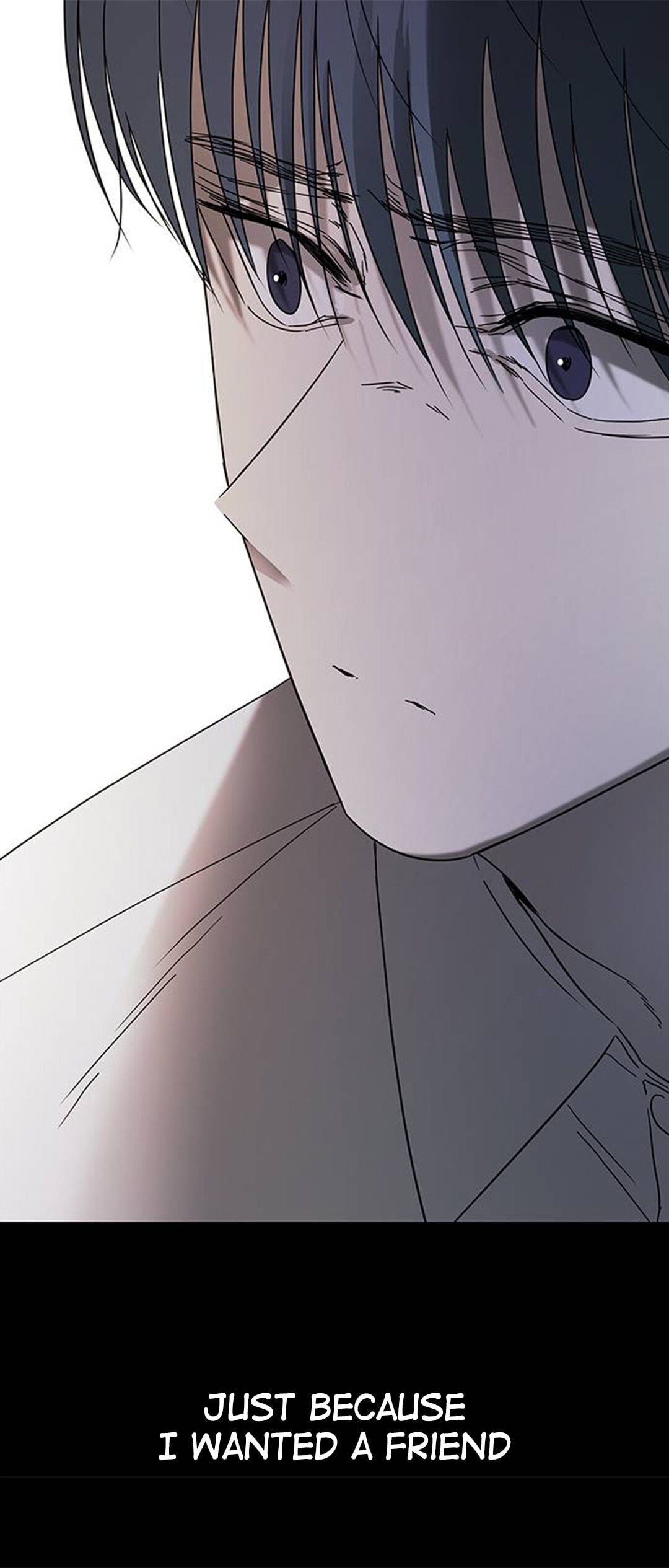 Trapped - Manhwa Chapter 54 - page 85